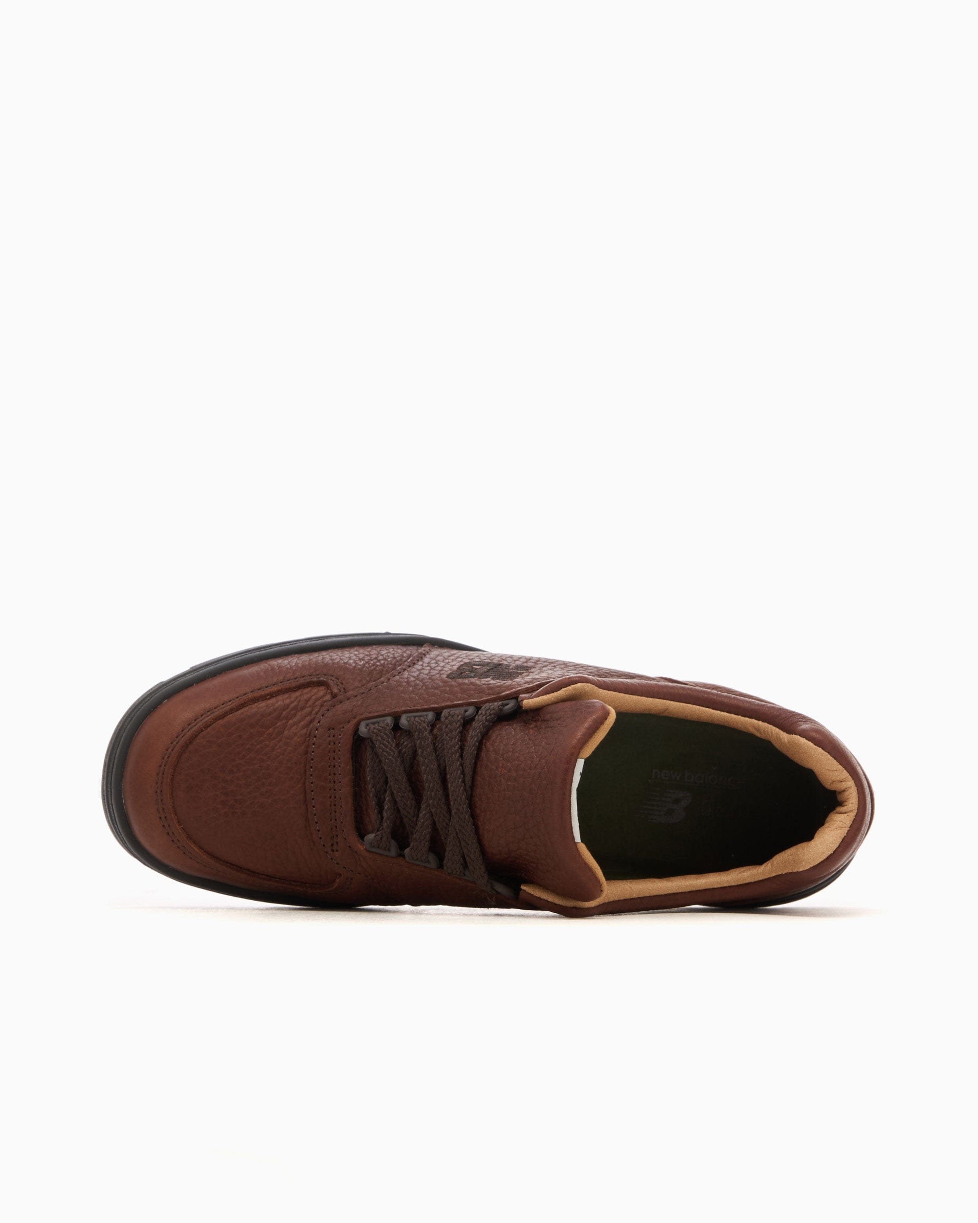 New Balance Allerdale UADW BRN Made in UK
