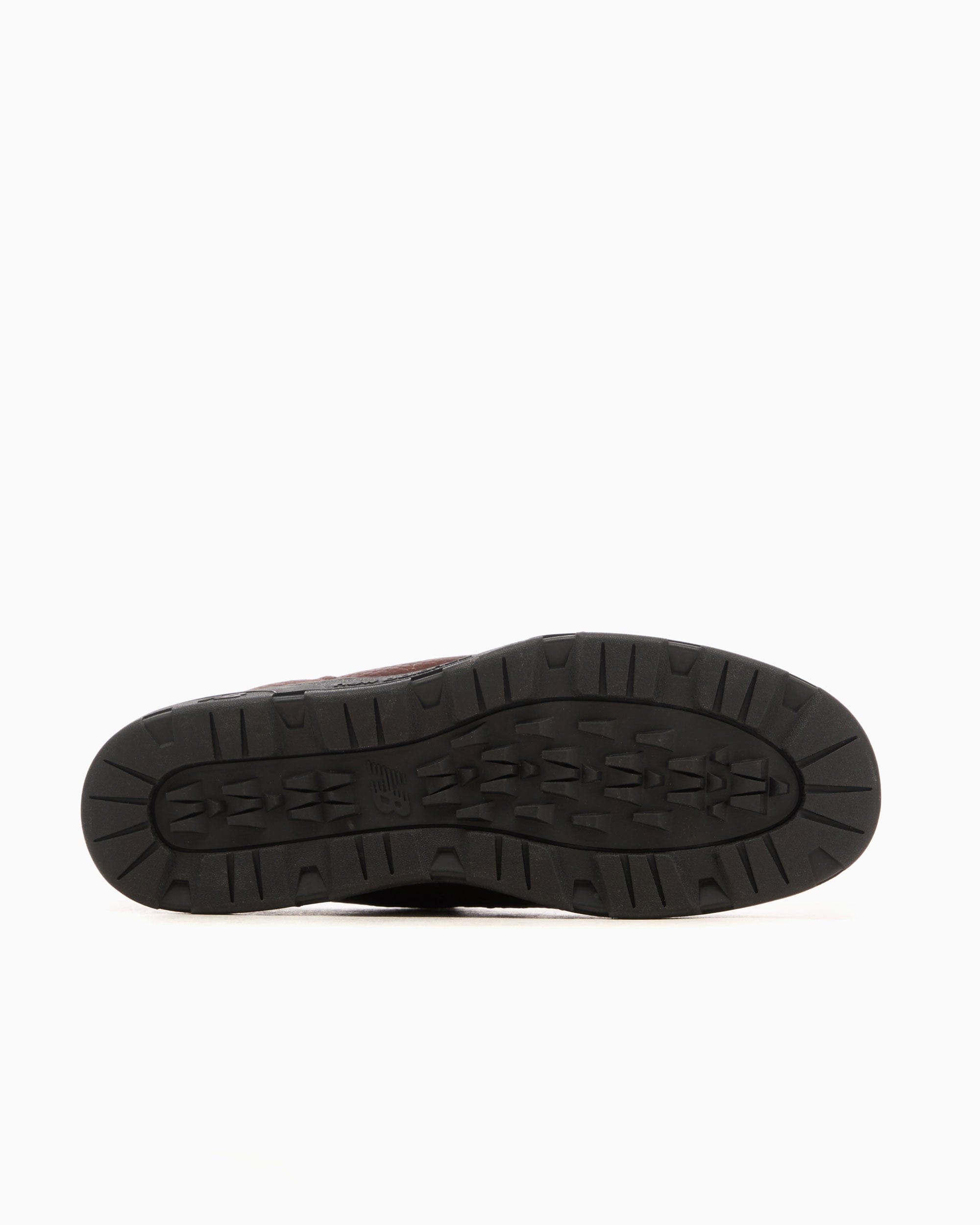 New Balance Allerdale UADW BRN Made in UK