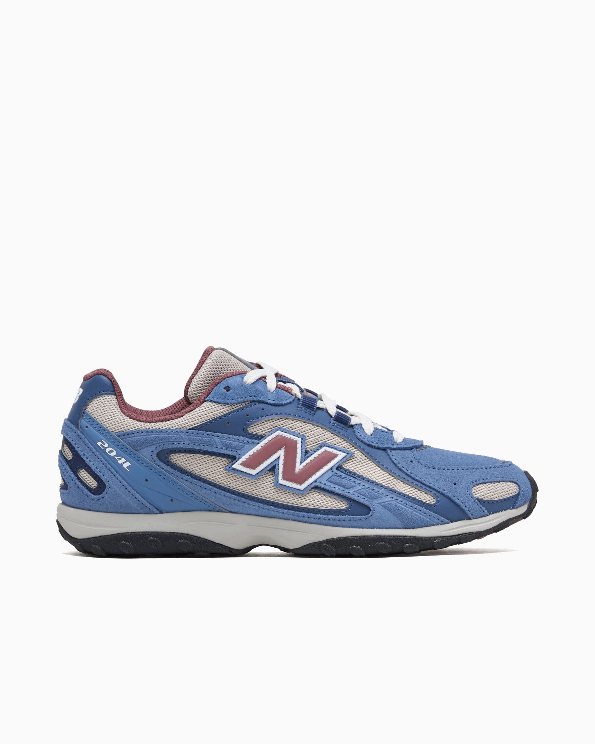 New Balance U204L NPA