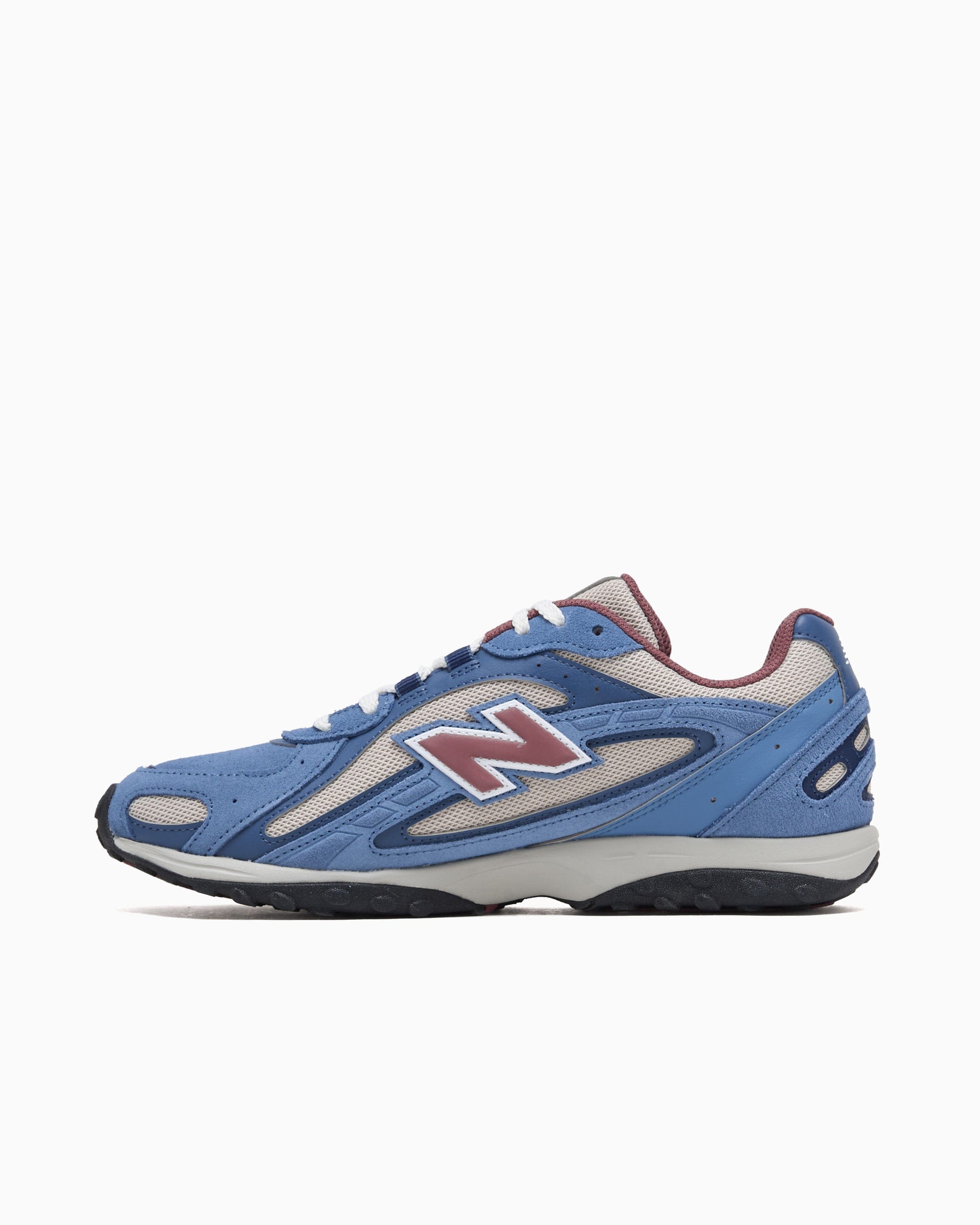 New Balance U204L NPA