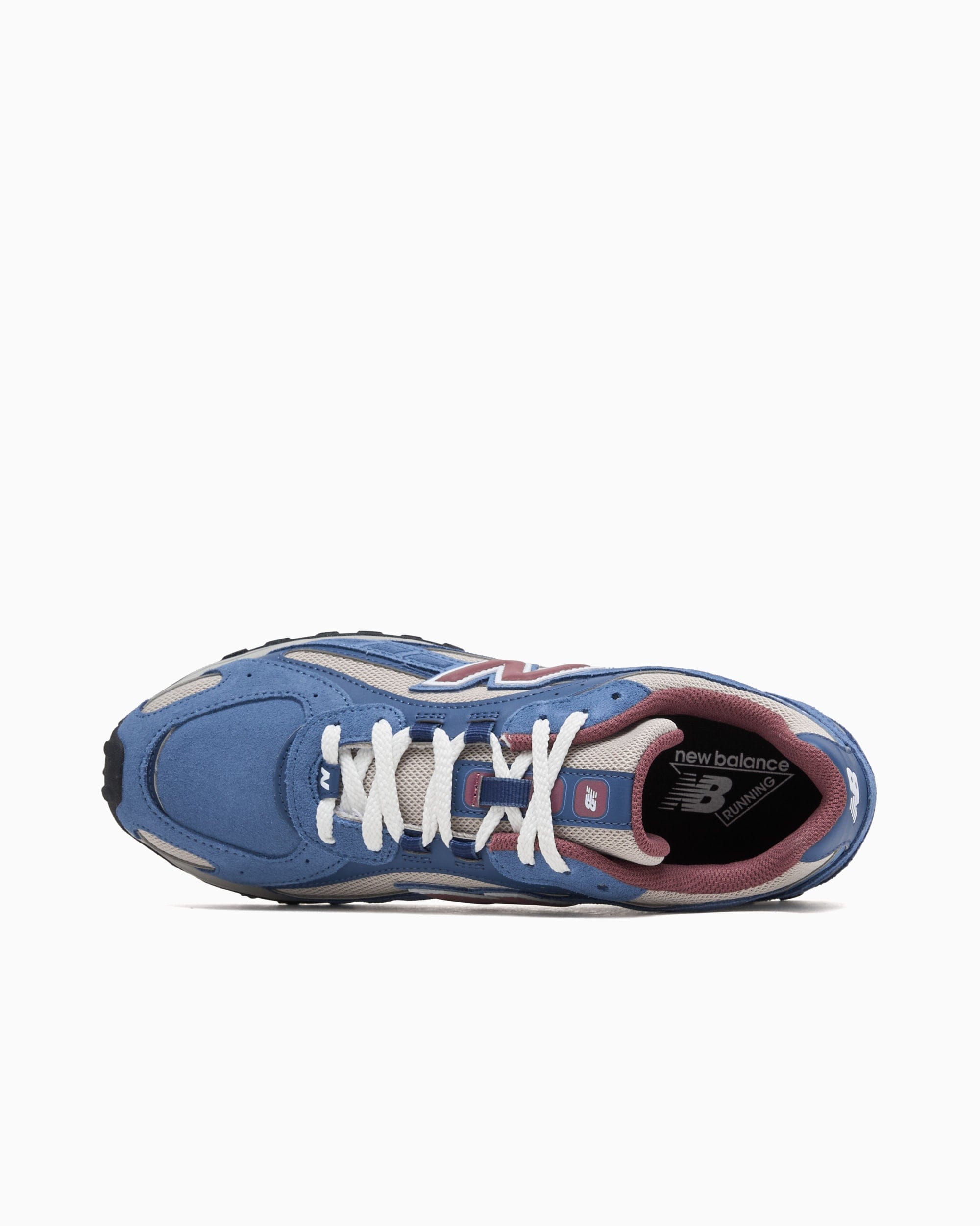 New Balance U204L NPA
