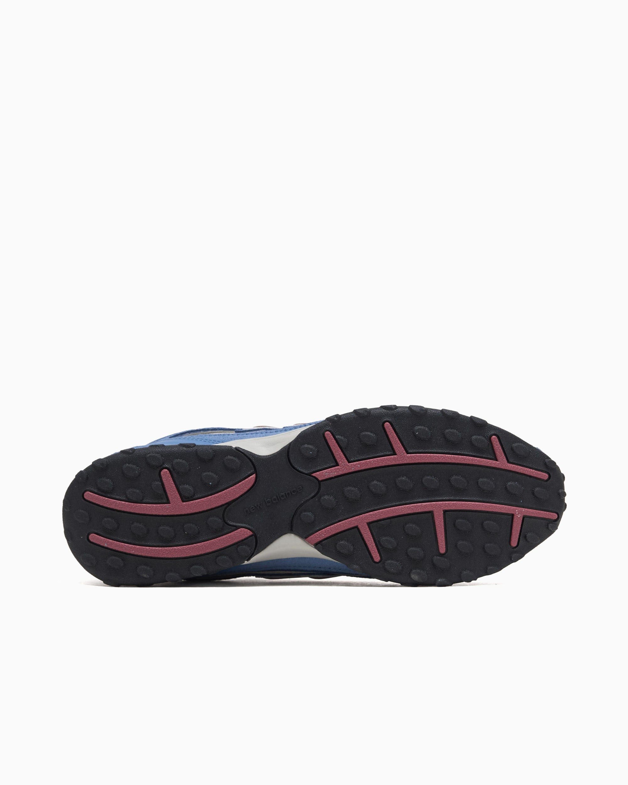 New Balance U204L NPA