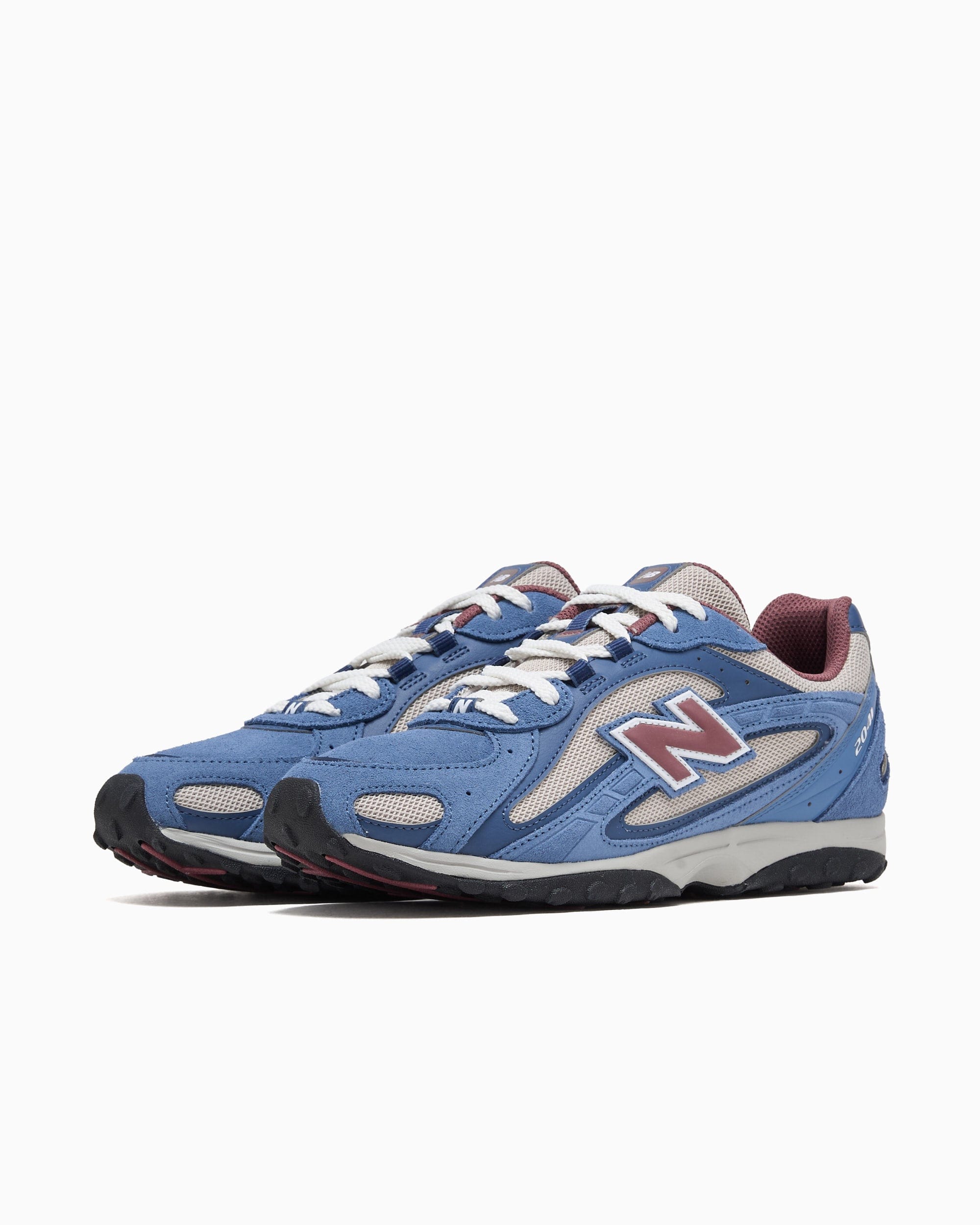New Balance U204L NPA