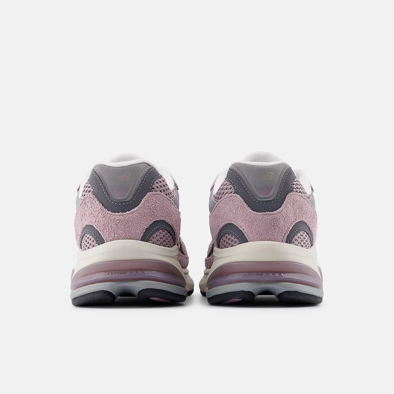 New Balance ABZORB 2010 ICE WINE / CASTLE ROCK