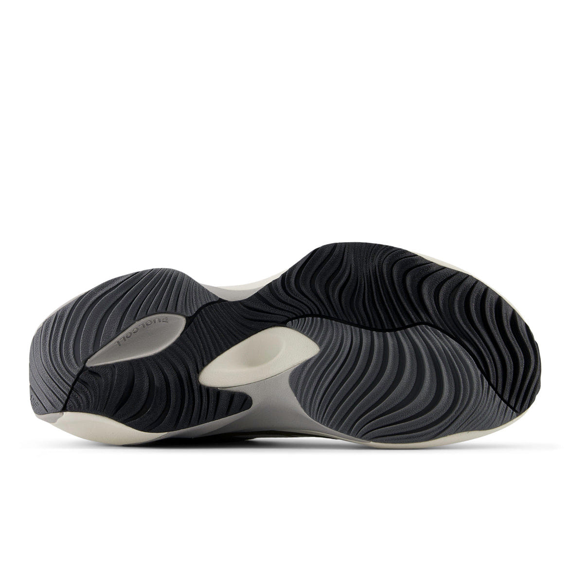 New Balance WRPD RUNNER - DARK MOSS / DARK STONEWEAR