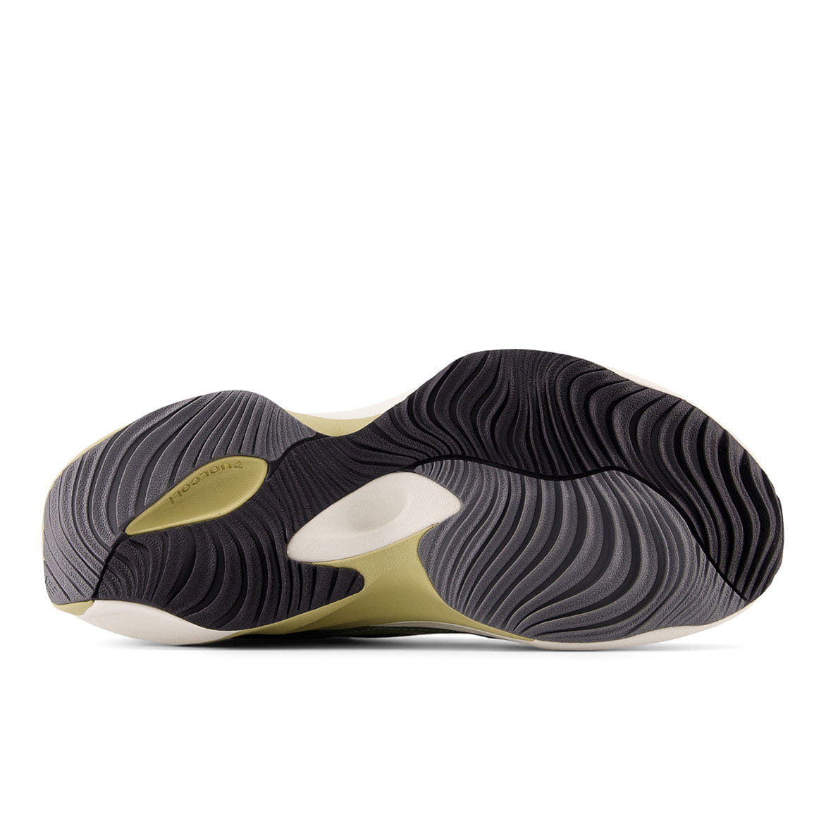 New Balance WRPD RUNNER - DARK OLIVE