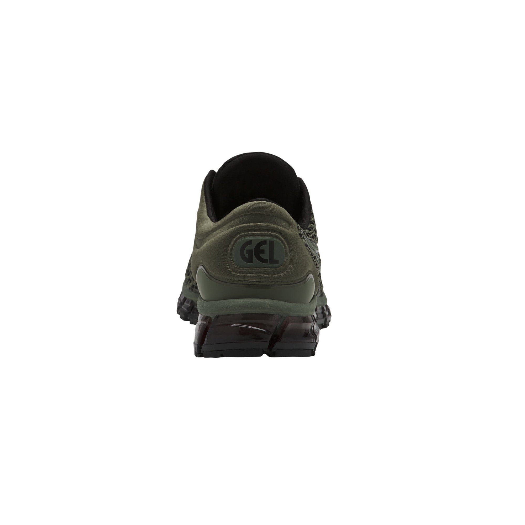 ASICS Gel Quantum 360 Shift MX Clover Green