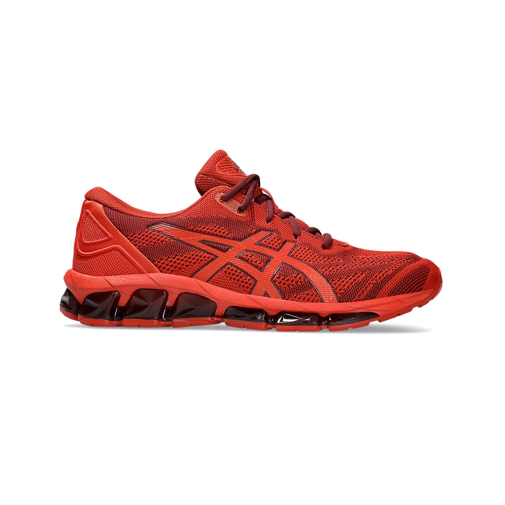 ASICS Gel Quantum 360 VII Knit Spice Latte