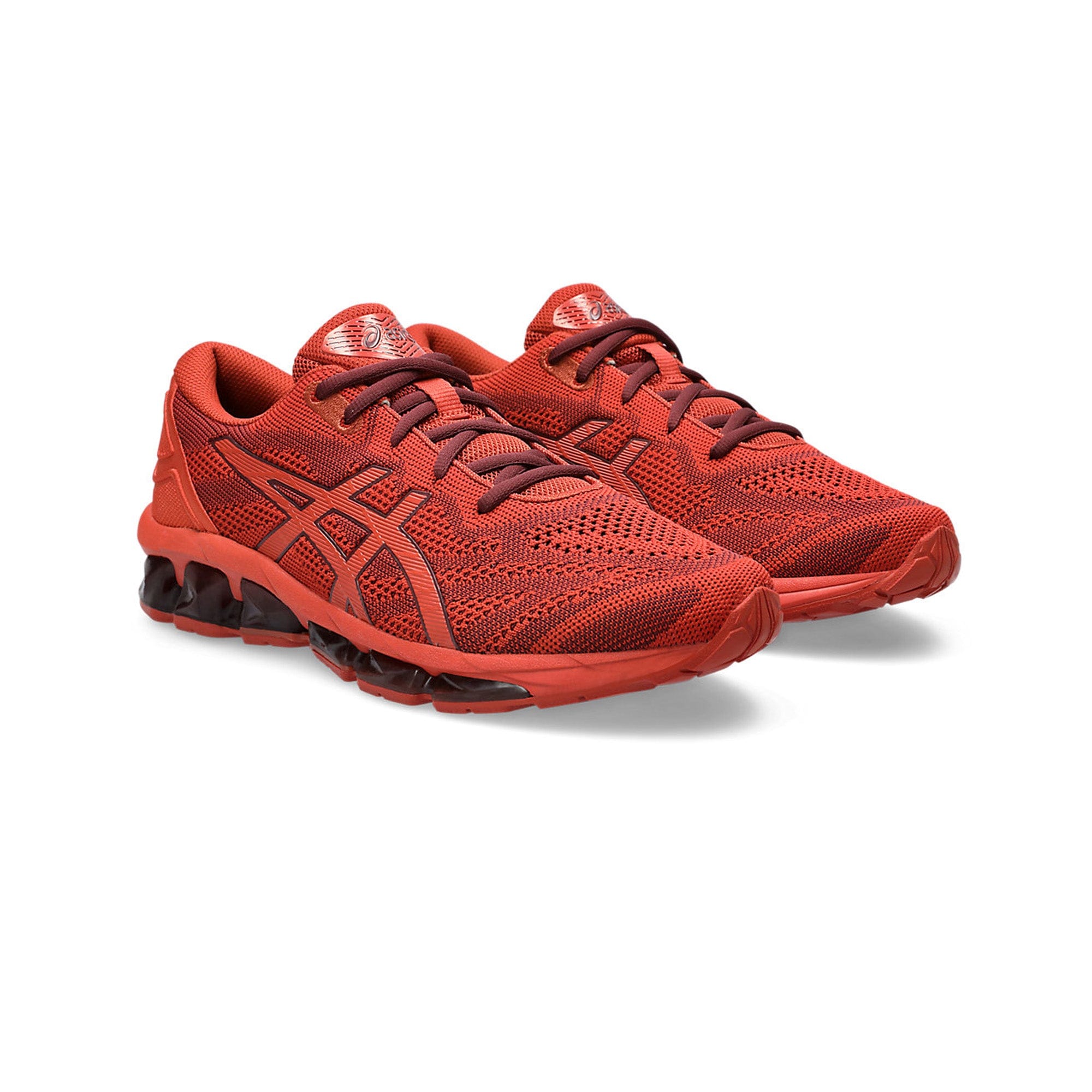 ASICS Gel Quantum 360 VII Knit Spice Latte