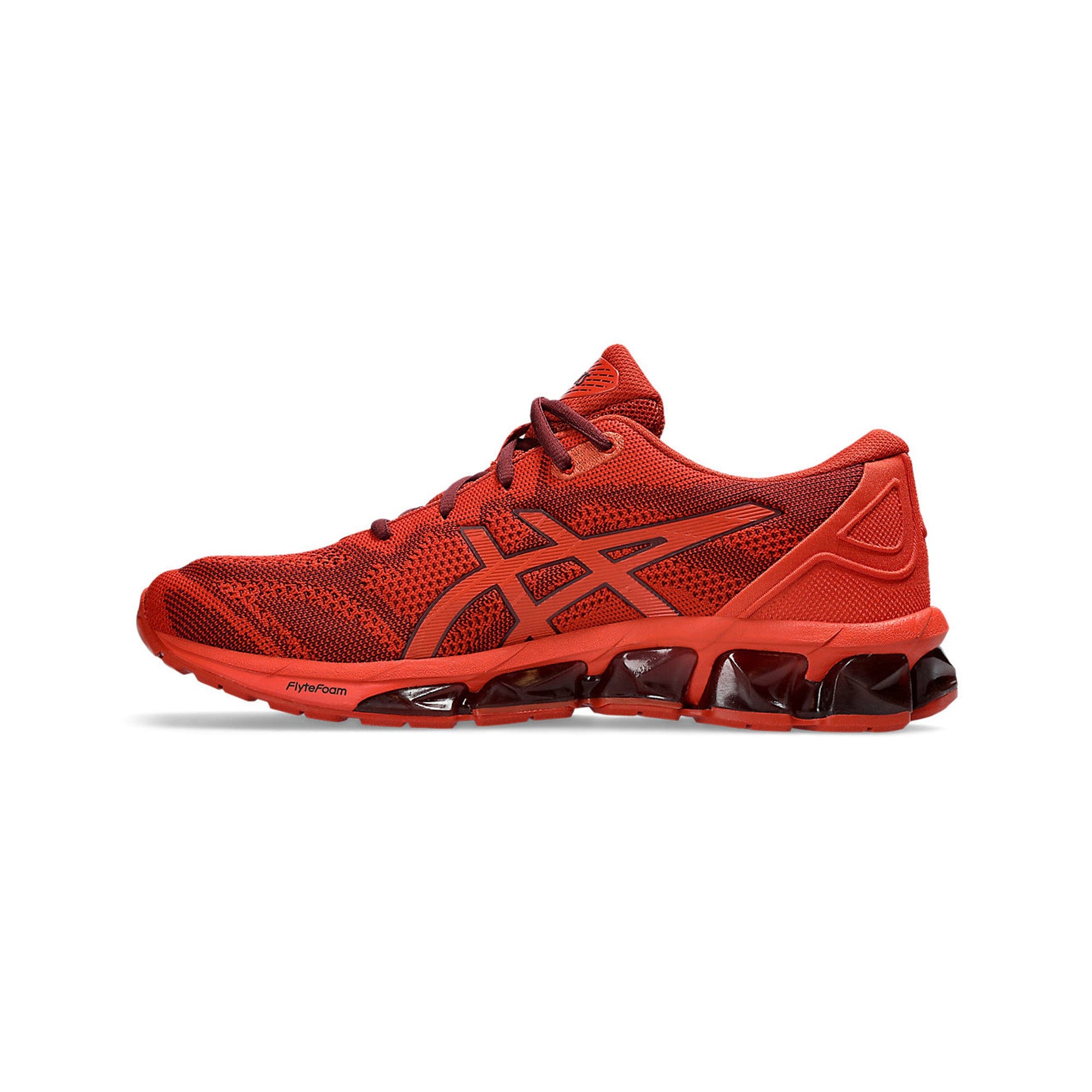 ASICS Gel Quantum 360 VII Knit Spice Latte