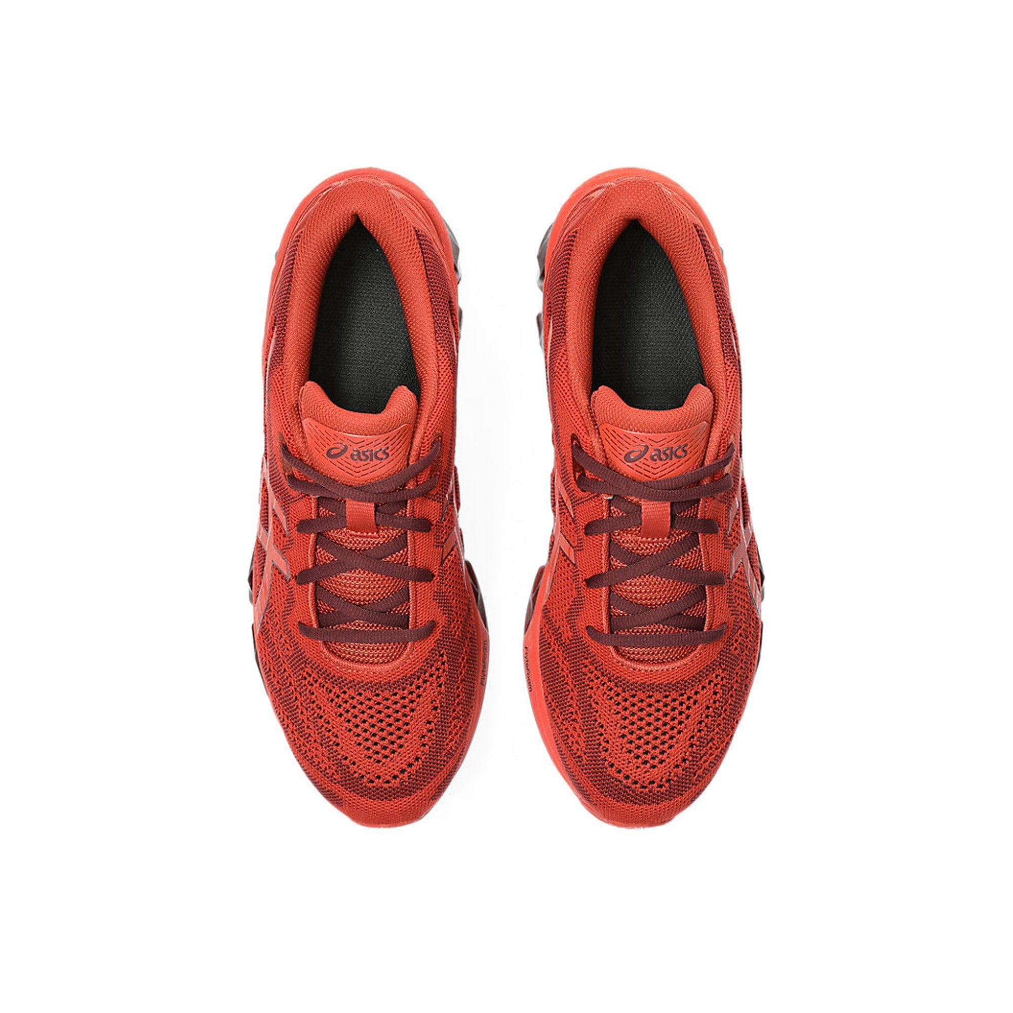 ASICS Gel Quantum 360 VII Knit Spice Latte