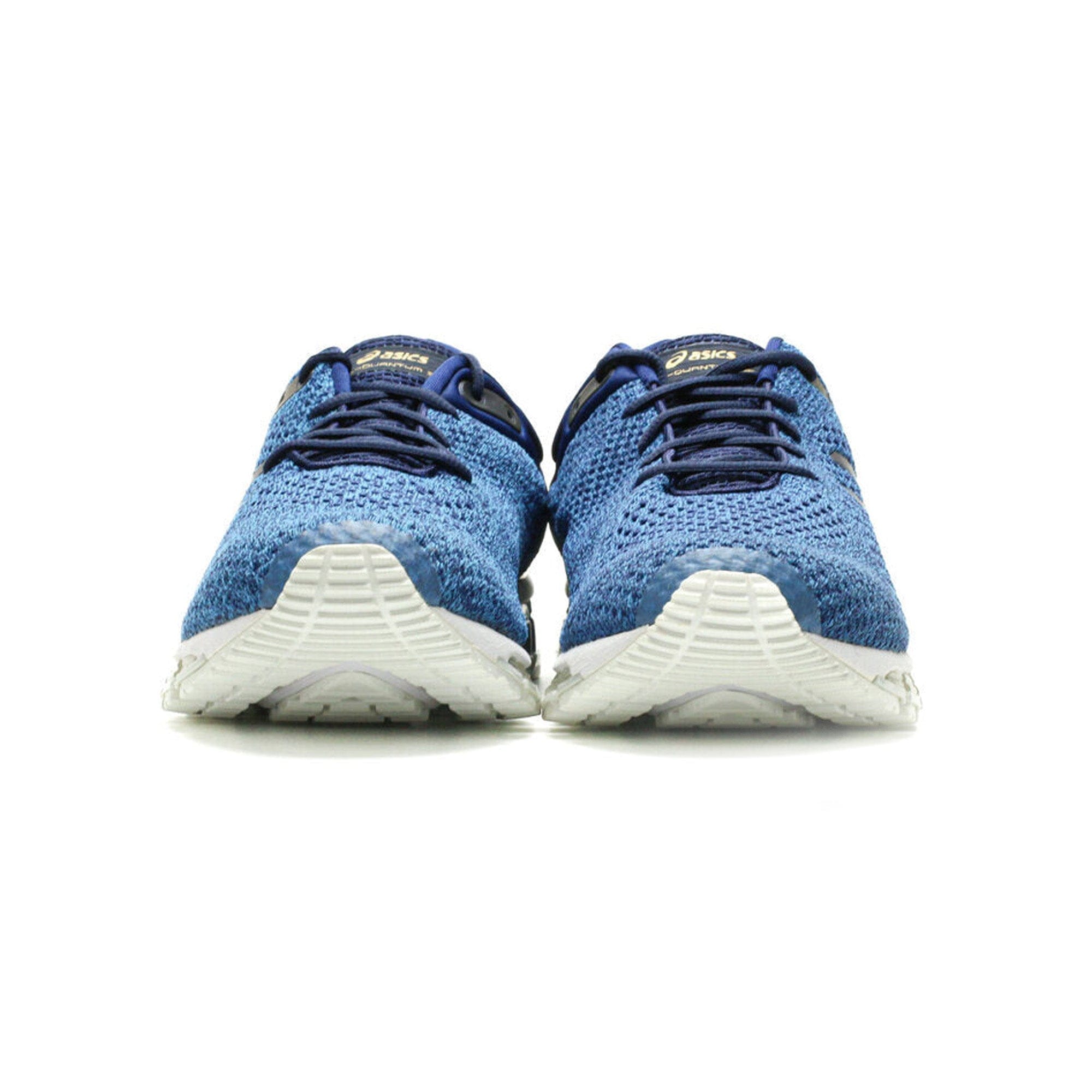 ASICS GEL - Quantum 360 Knit Blue Navy