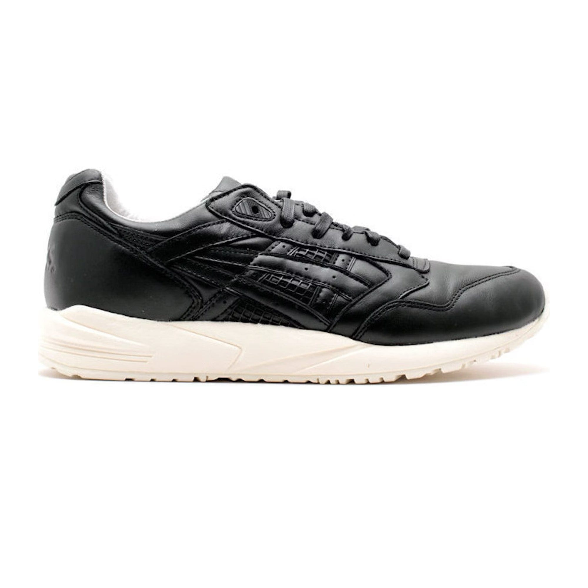 ASICS Gel Saga x Ronnie Fieg Grand Opening (New)