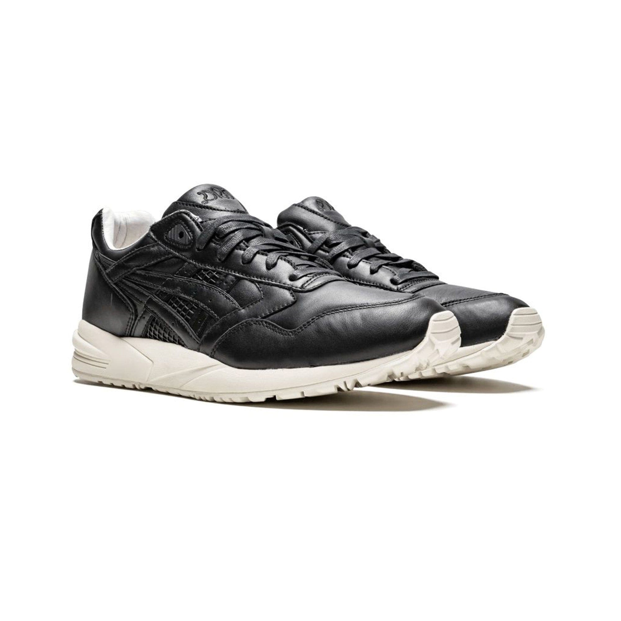 ASICS Gel Saga x Ronnie Fieg Grand Opening (New)