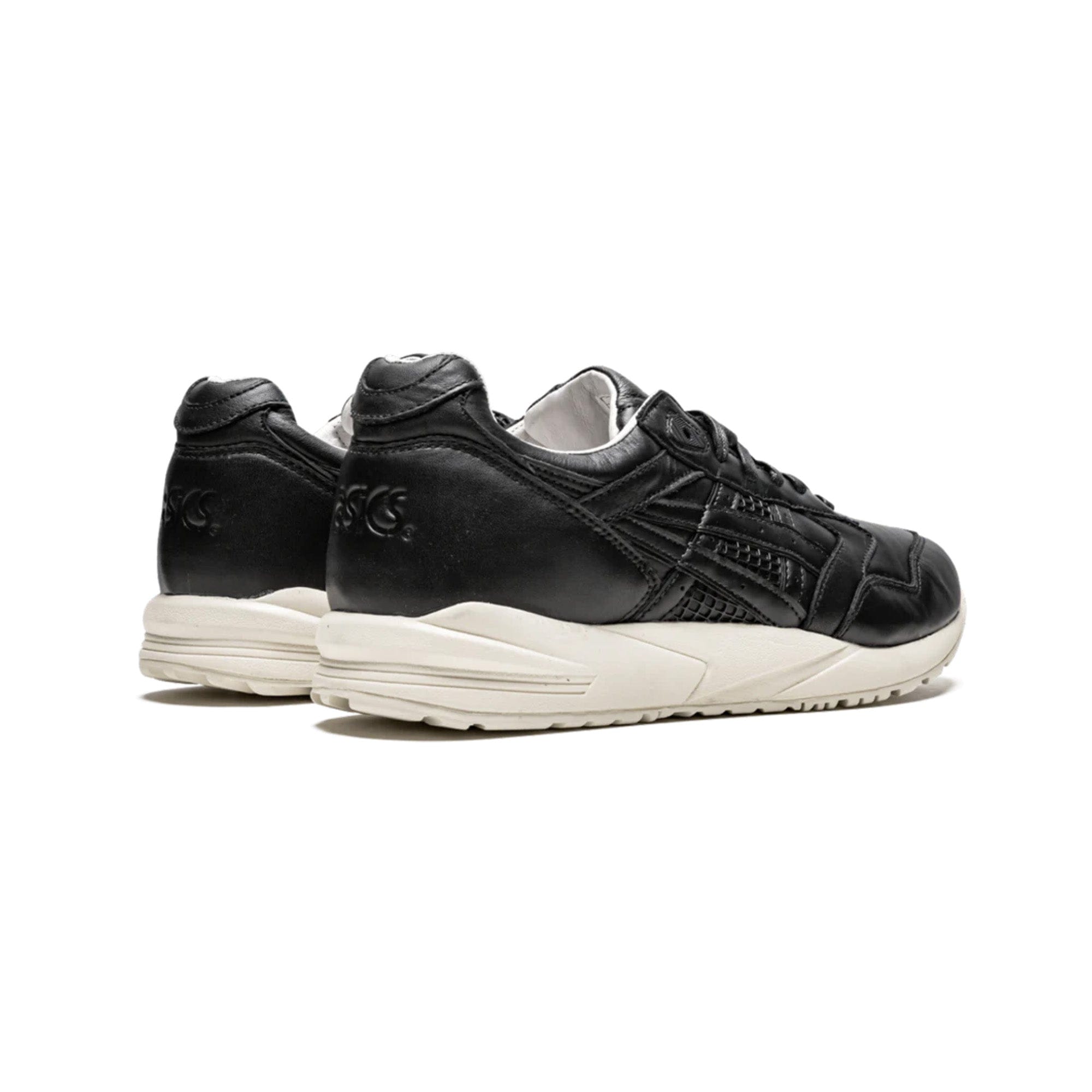 ASICS Gel Saga x Ronnie Fieg Grand Opening (New)