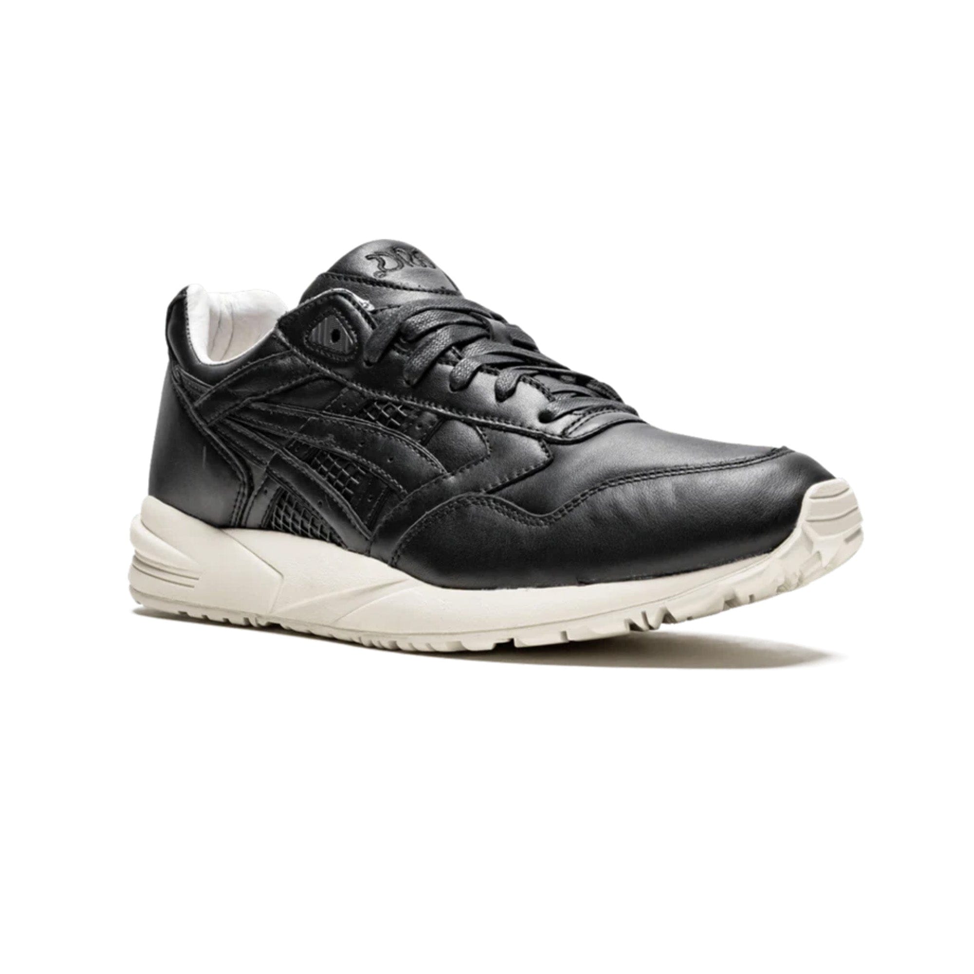 ASICS Gel Saga x Ronnie Fieg Grand Opening (New)