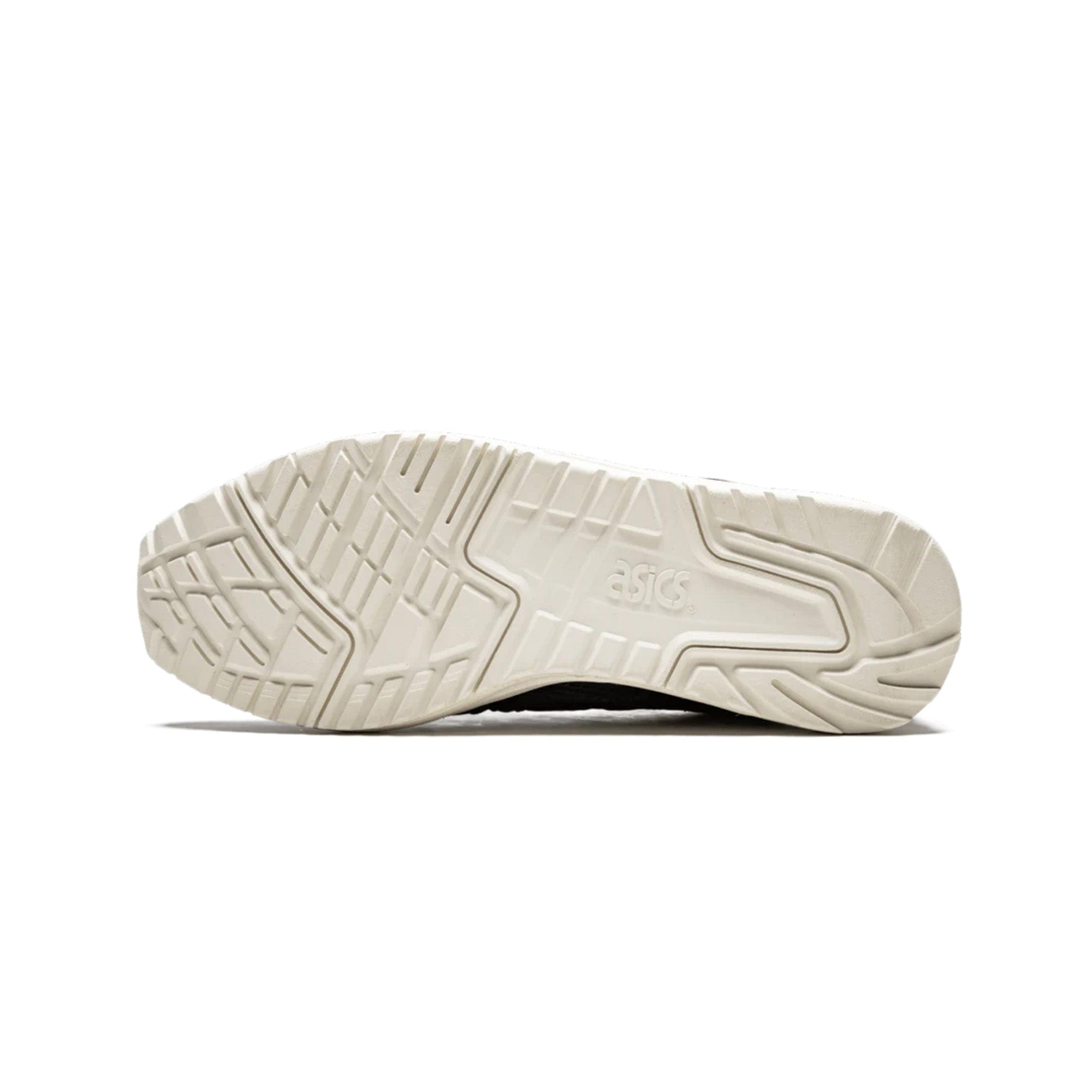 ASICS Gel Saga x Ronnie Fieg Grand Opening (New)