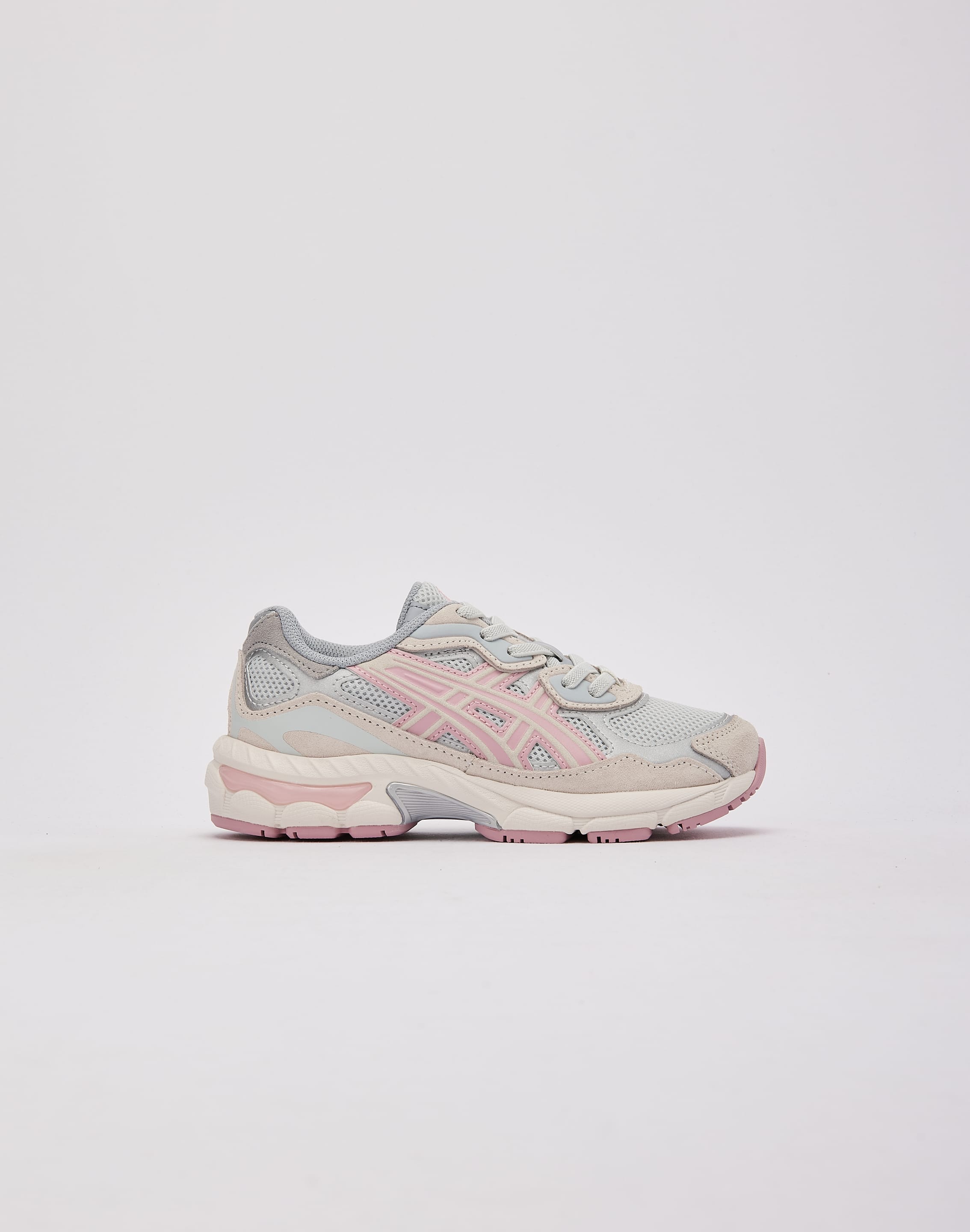 ASICS GEL - NYC Pre - School