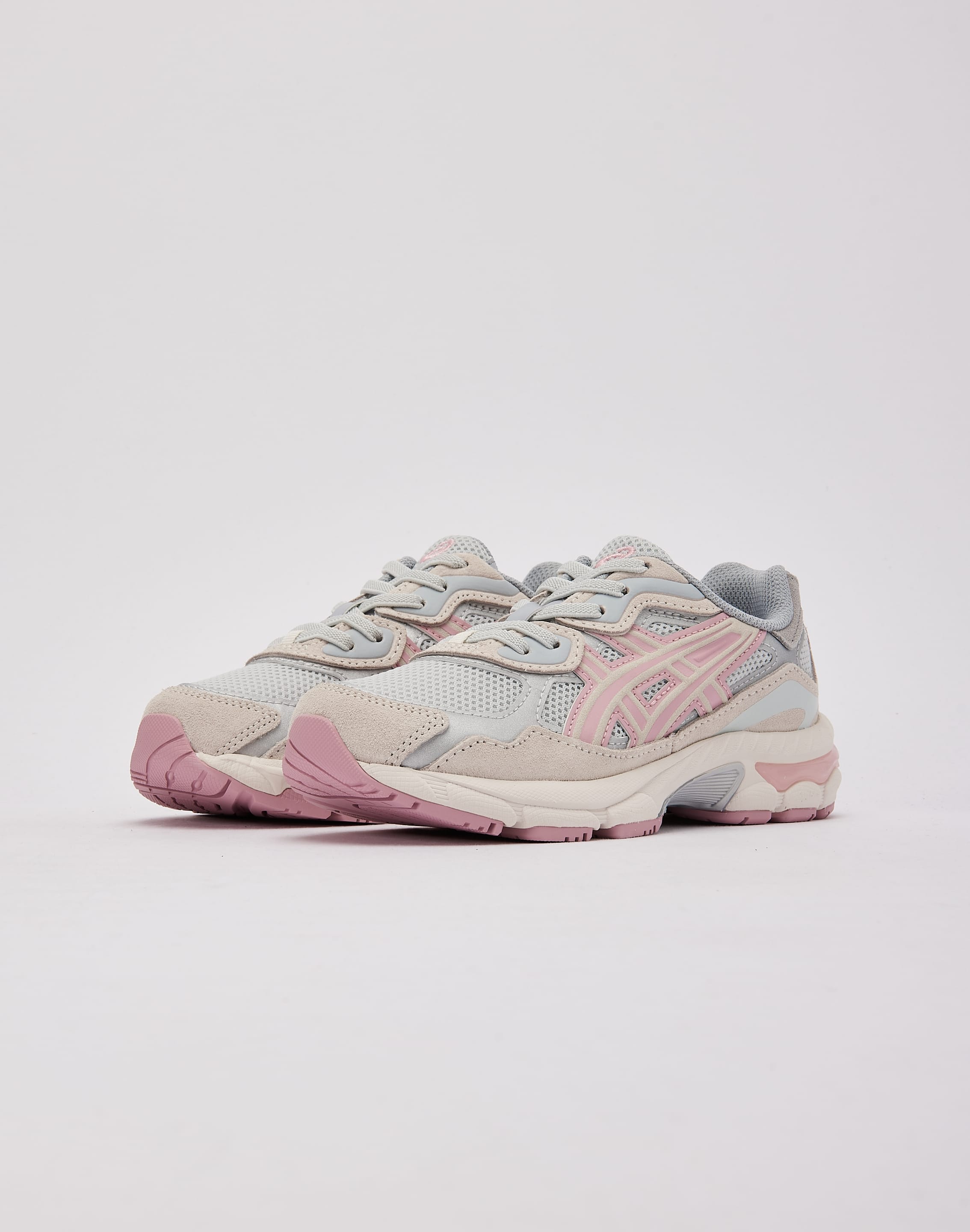 ASICS GEL - NYC Pre - School