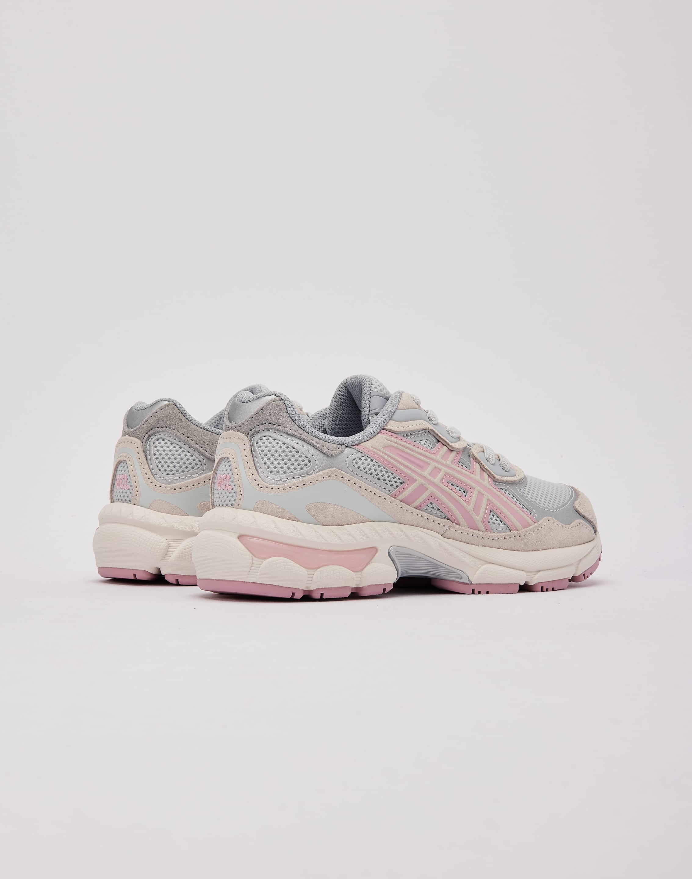ASICS GEL - NYC Pre - School