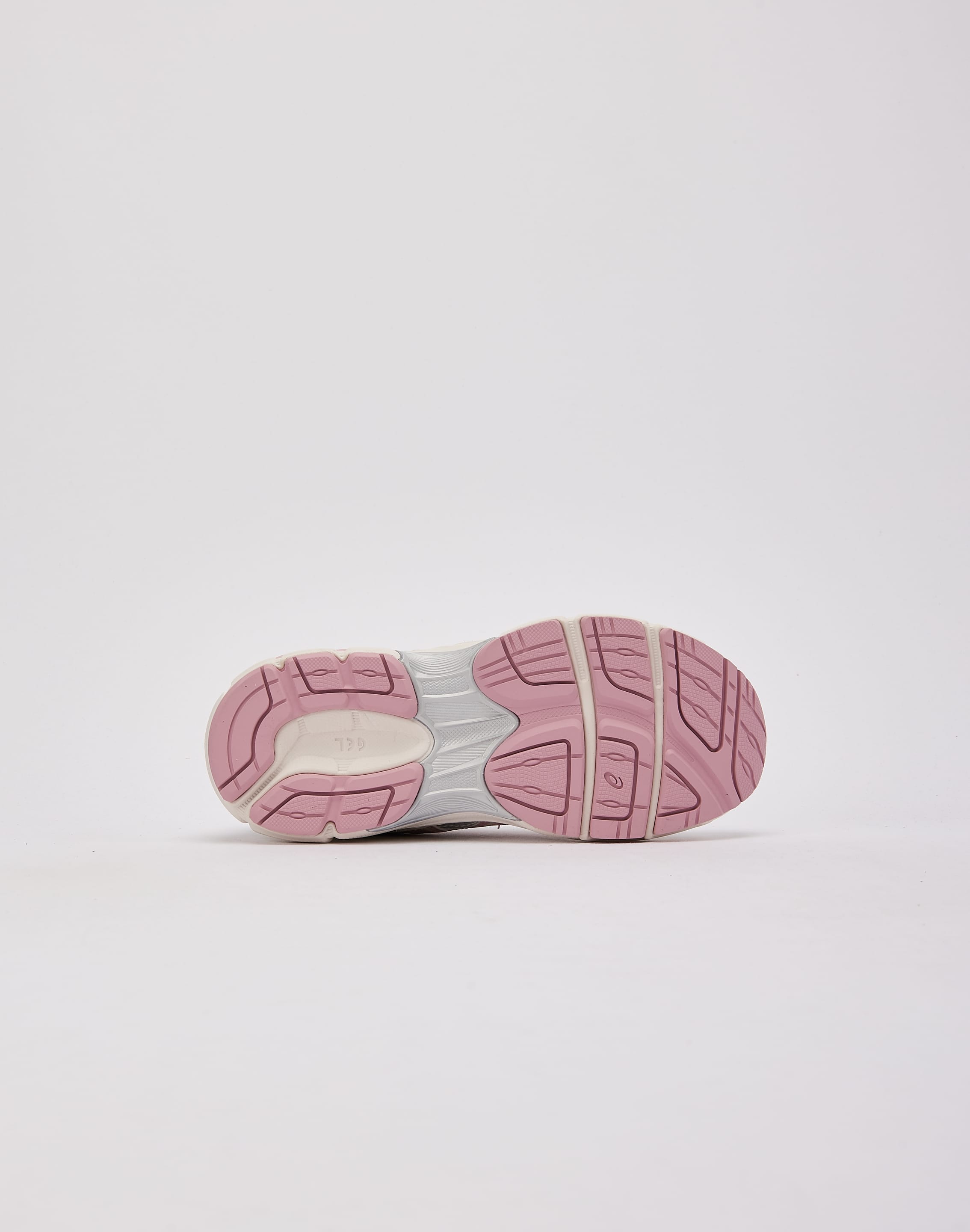 ASICS GEL - NYC Pre - School