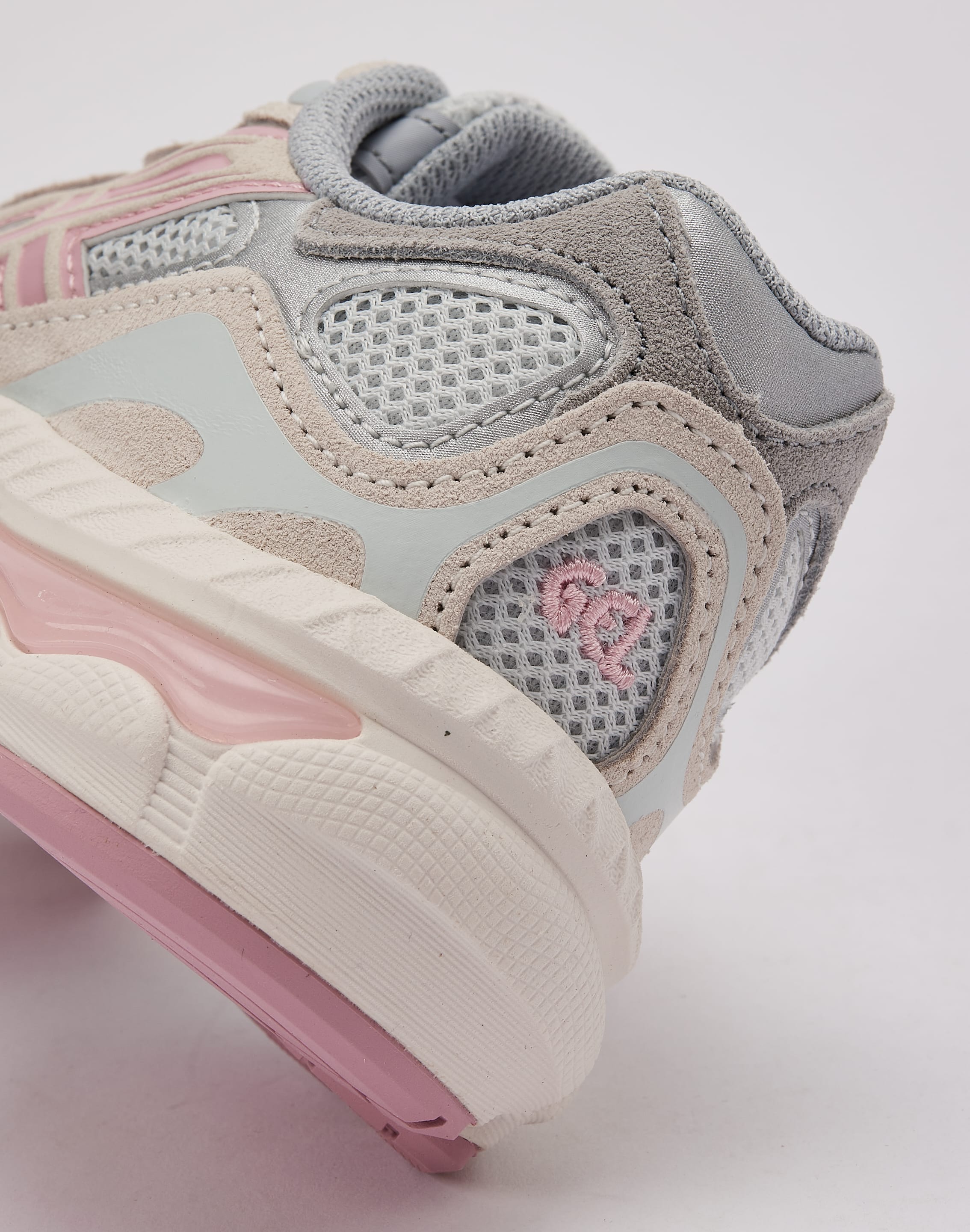 ASICS GEL - NYC Pre - School