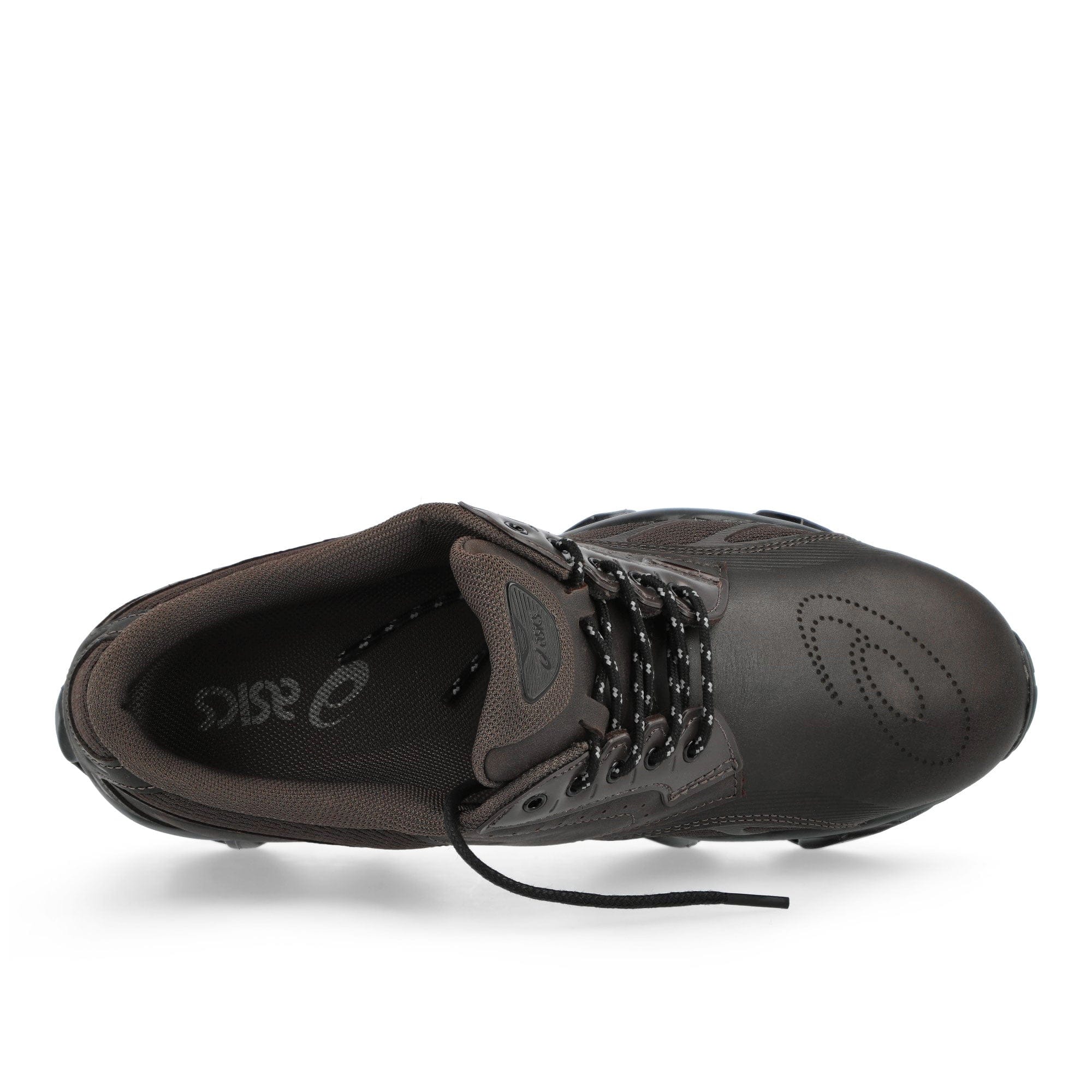 ASICS Gel - Kinetic SP