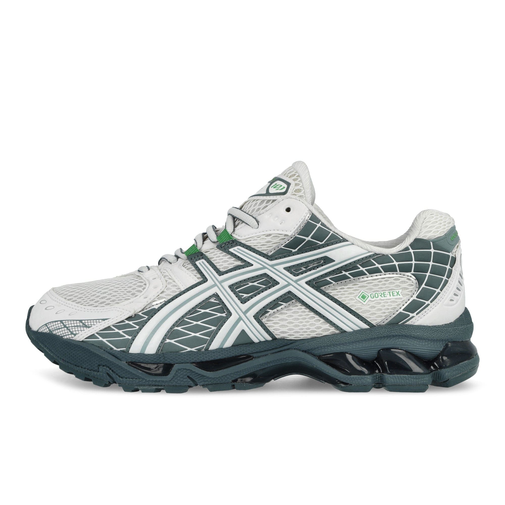 ASICS Gel - Nimbus 10.1 GTX