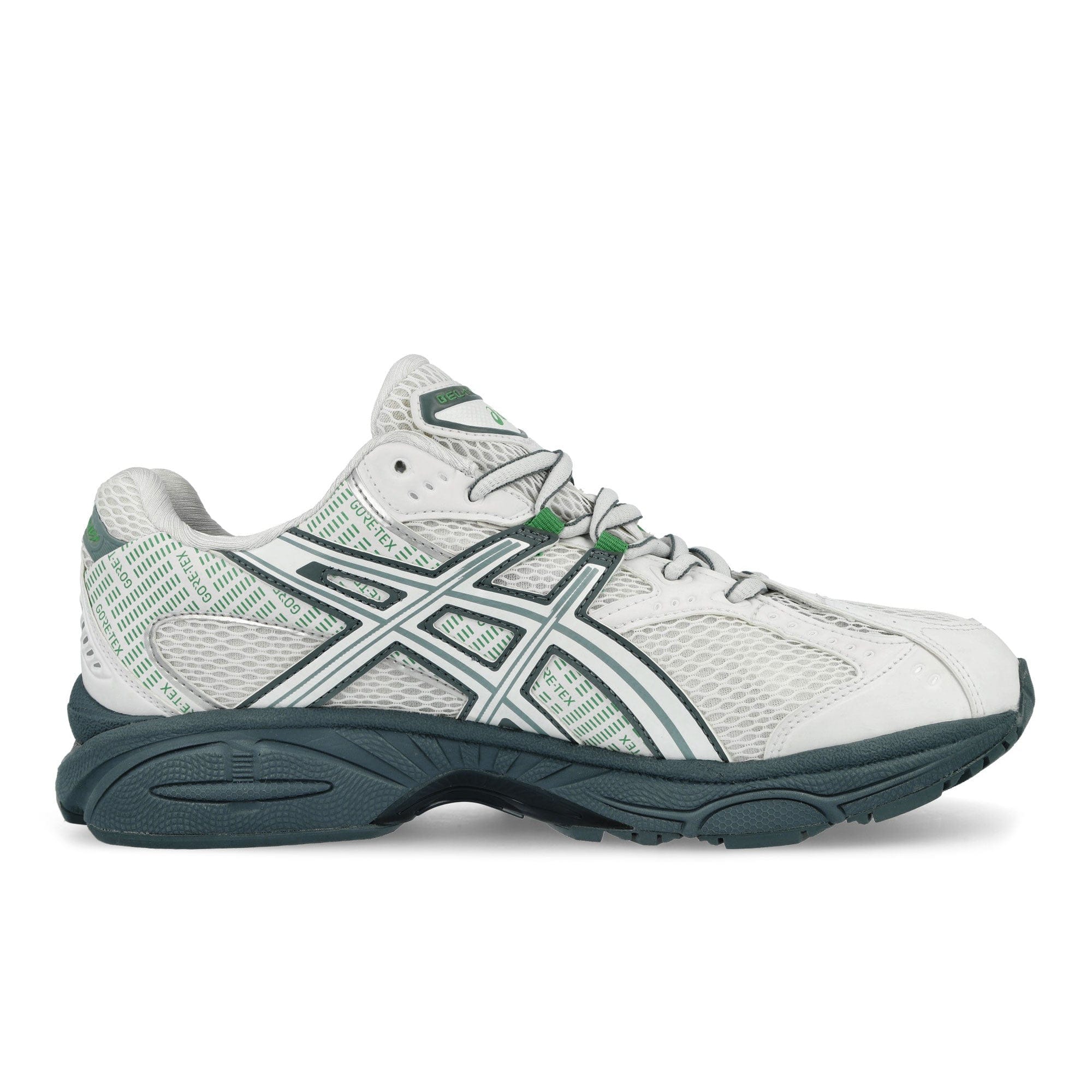 ASICS Gel - Nimbus 10.1 GTX