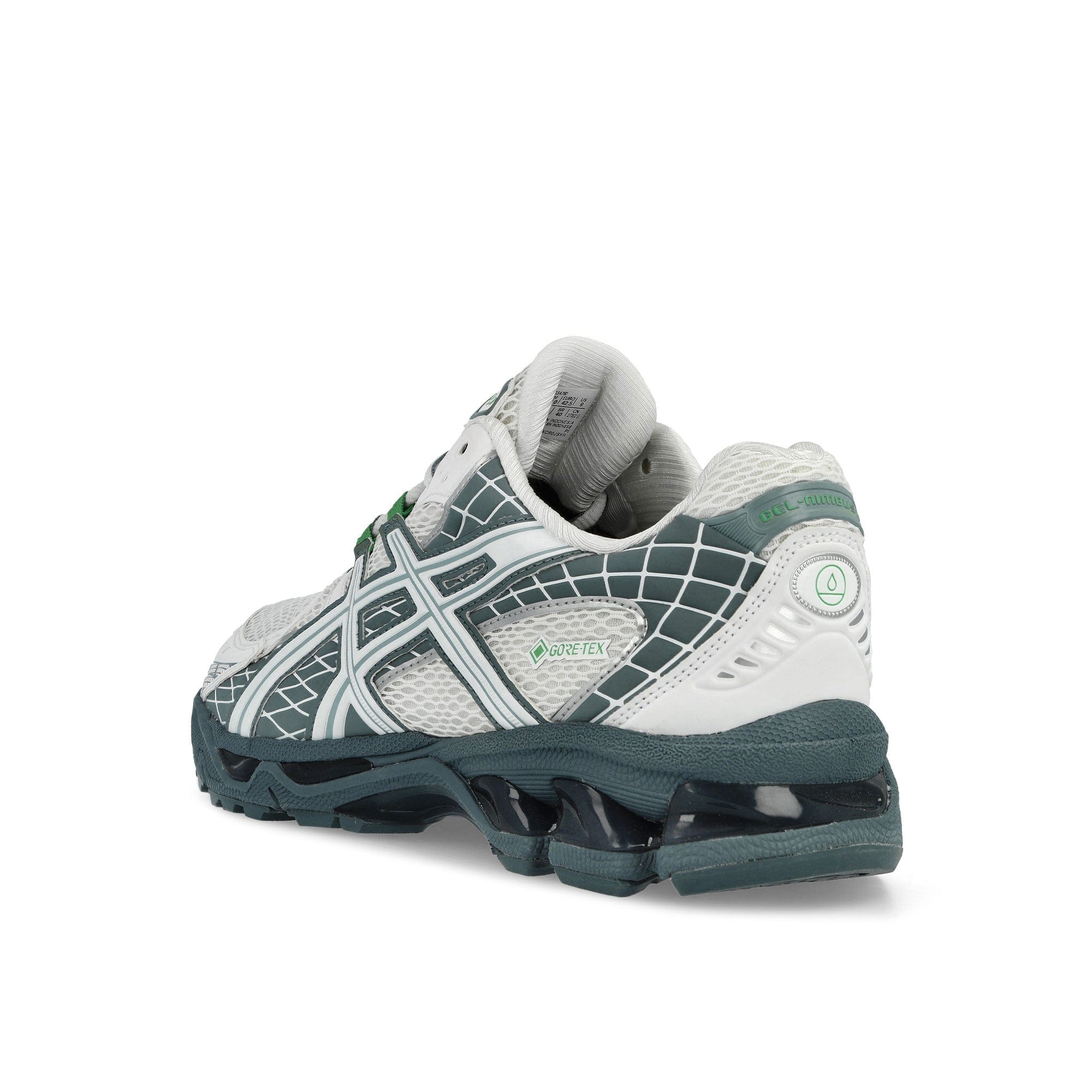 ASICS Gel - Nimbus 10.1 GTX