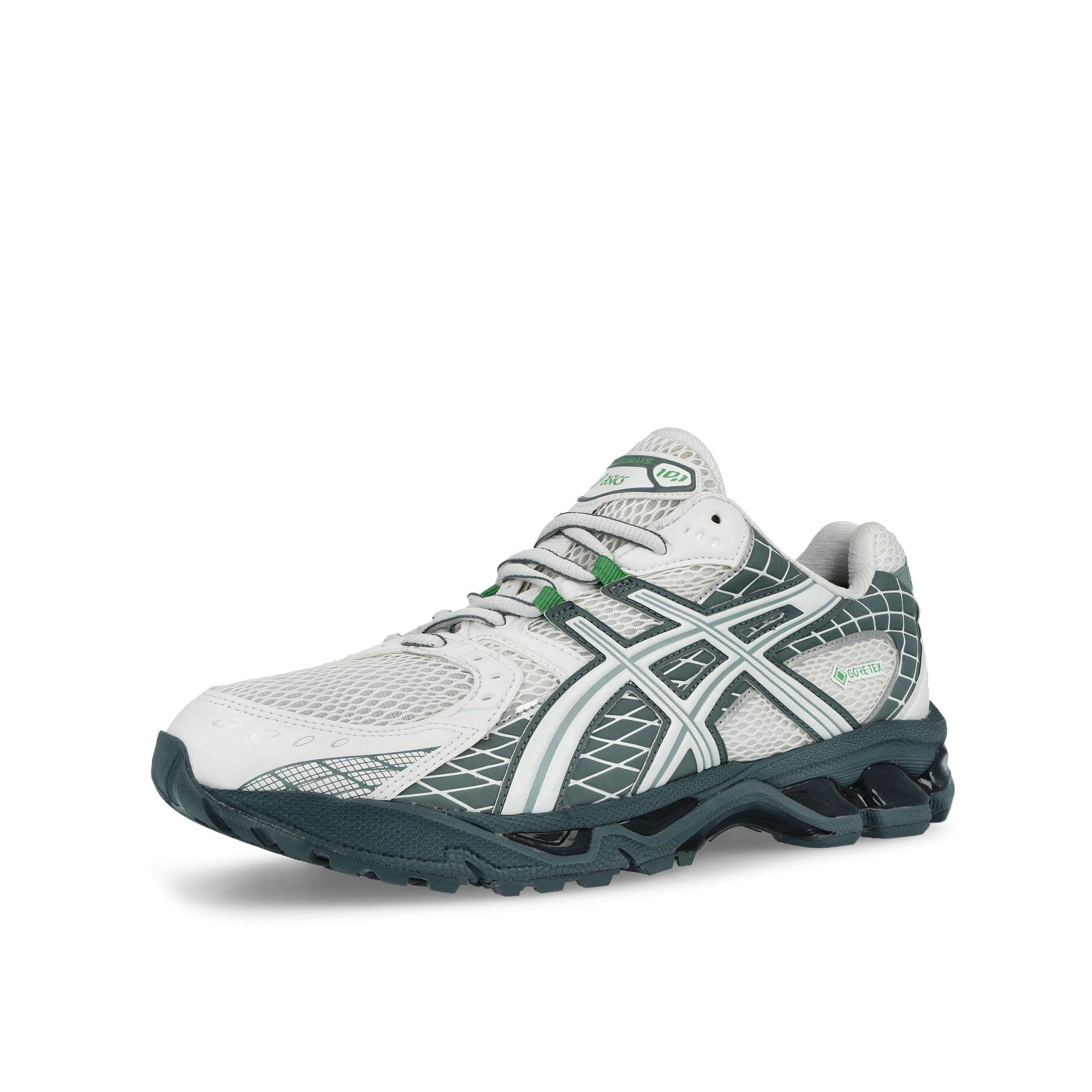 ASICS Gel - Nimbus 10.1 GTX