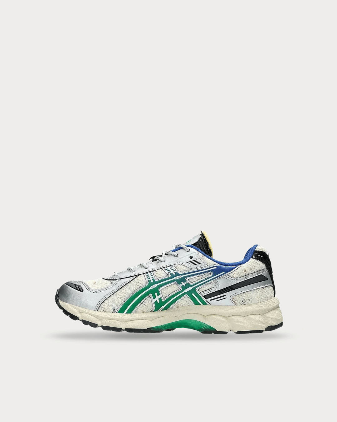 ASICS x CARNIVAL GEL - KAYANO 12.1 PHRA NAKHON