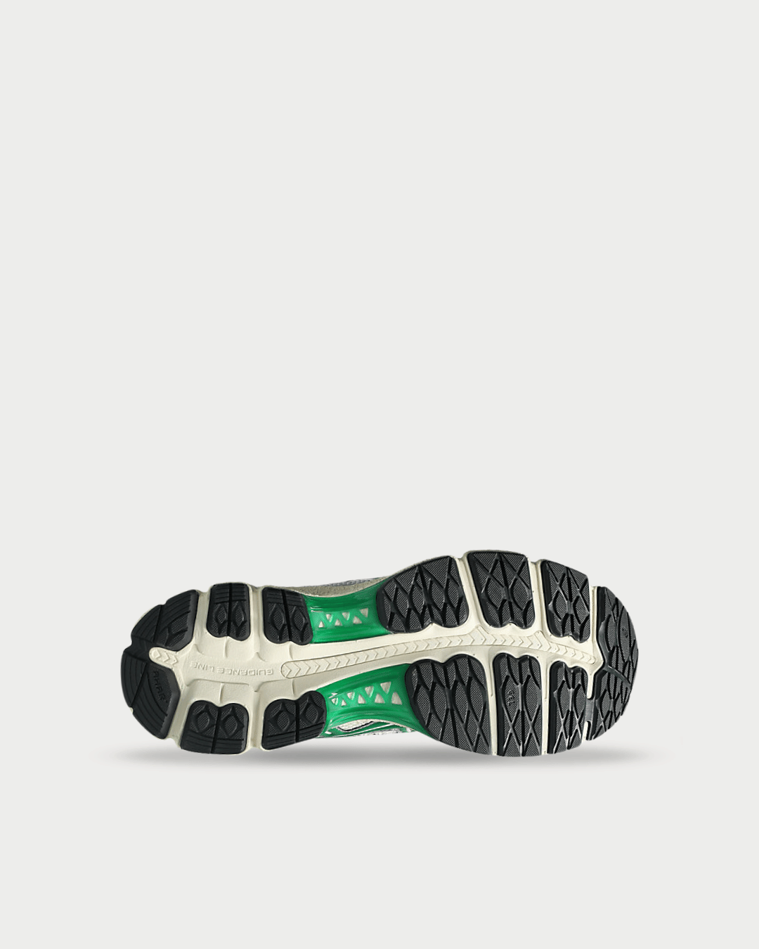 ASICS x CARNIVAL GEL - KAYANO 12.1 PHRA NAKHON