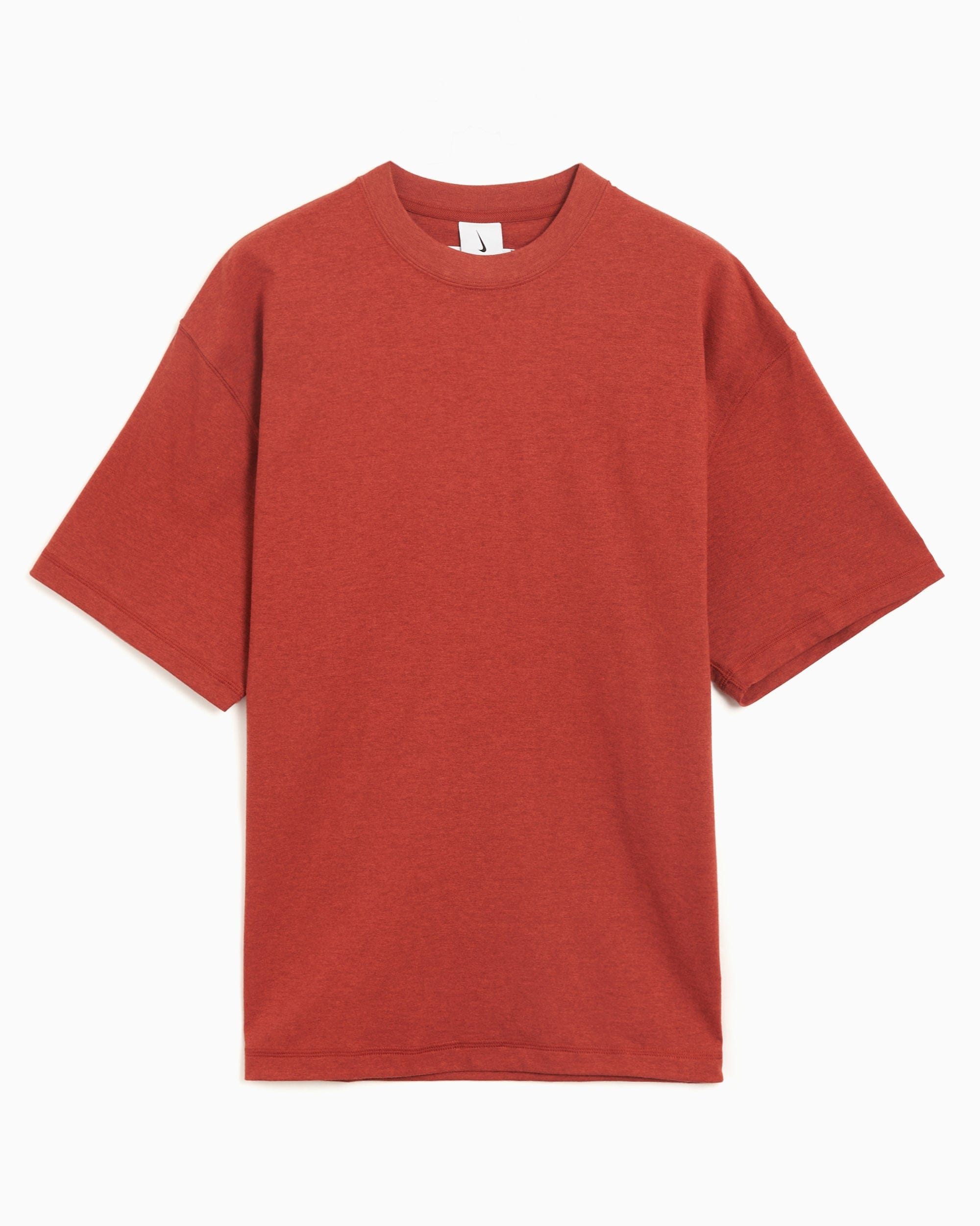 Nike Camiseta Nike Wool Classic Unisex