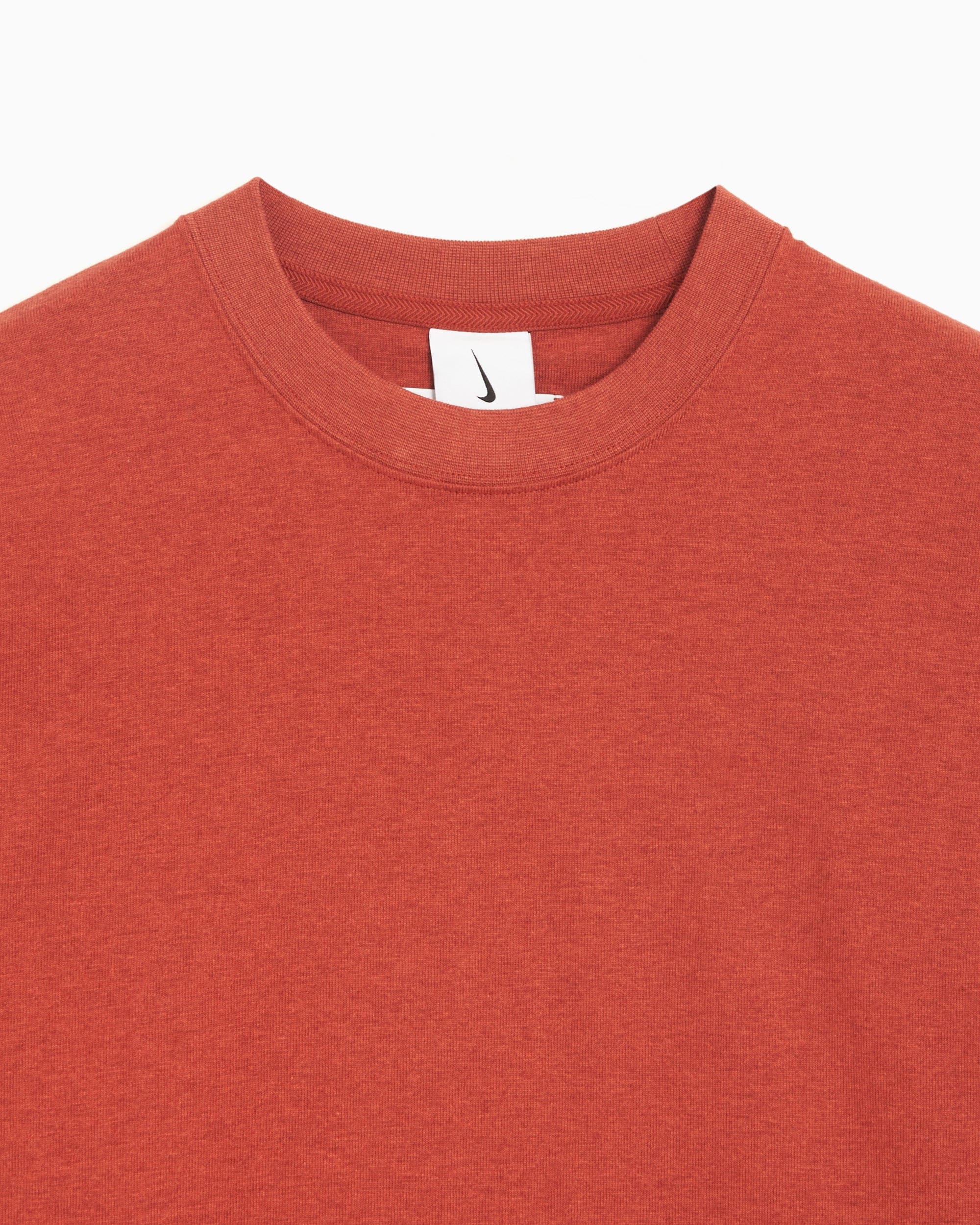 Nike Camiseta Nike Wool Classic Unisex
