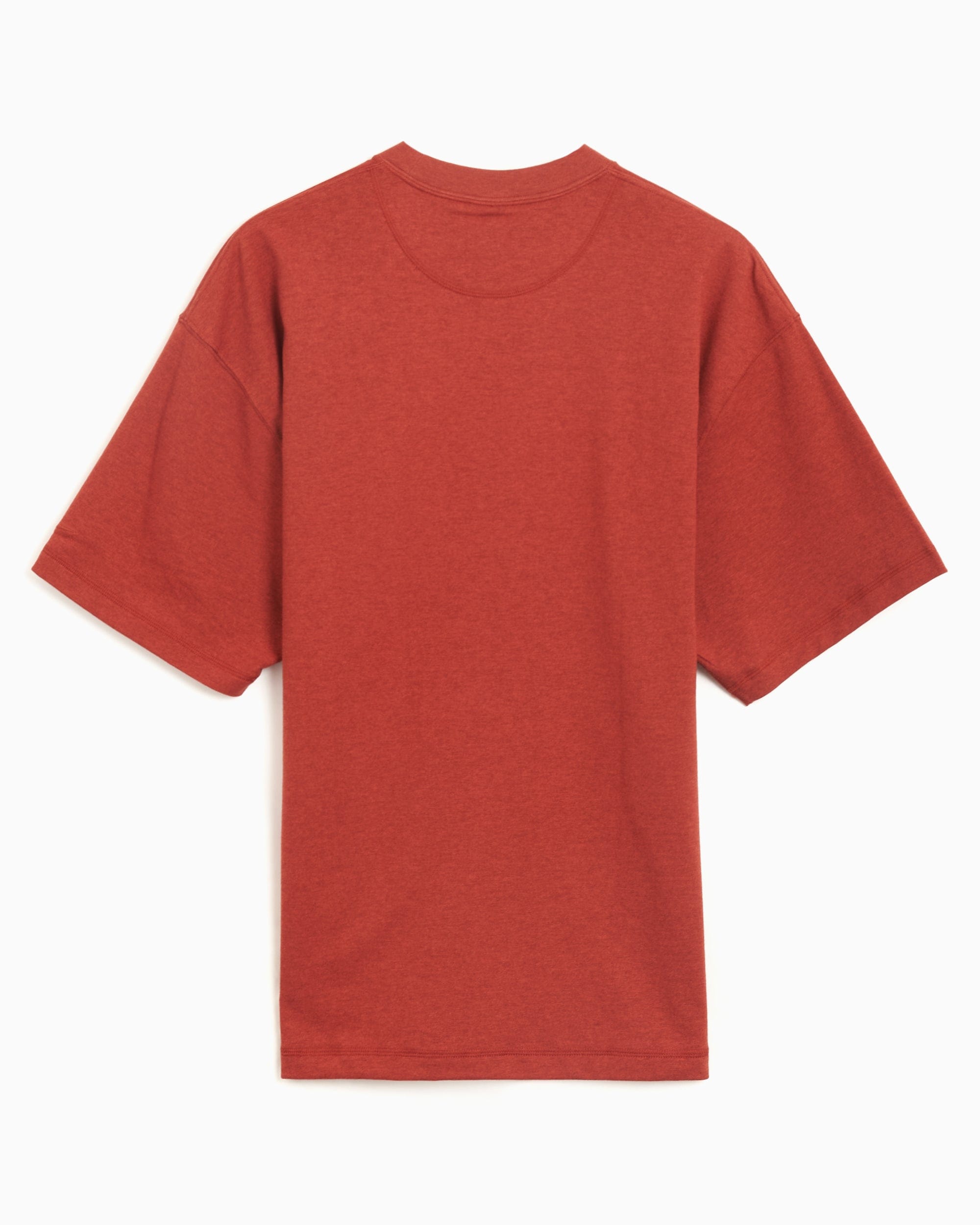 Nike Camiseta Nike Wool Classic Unisex
