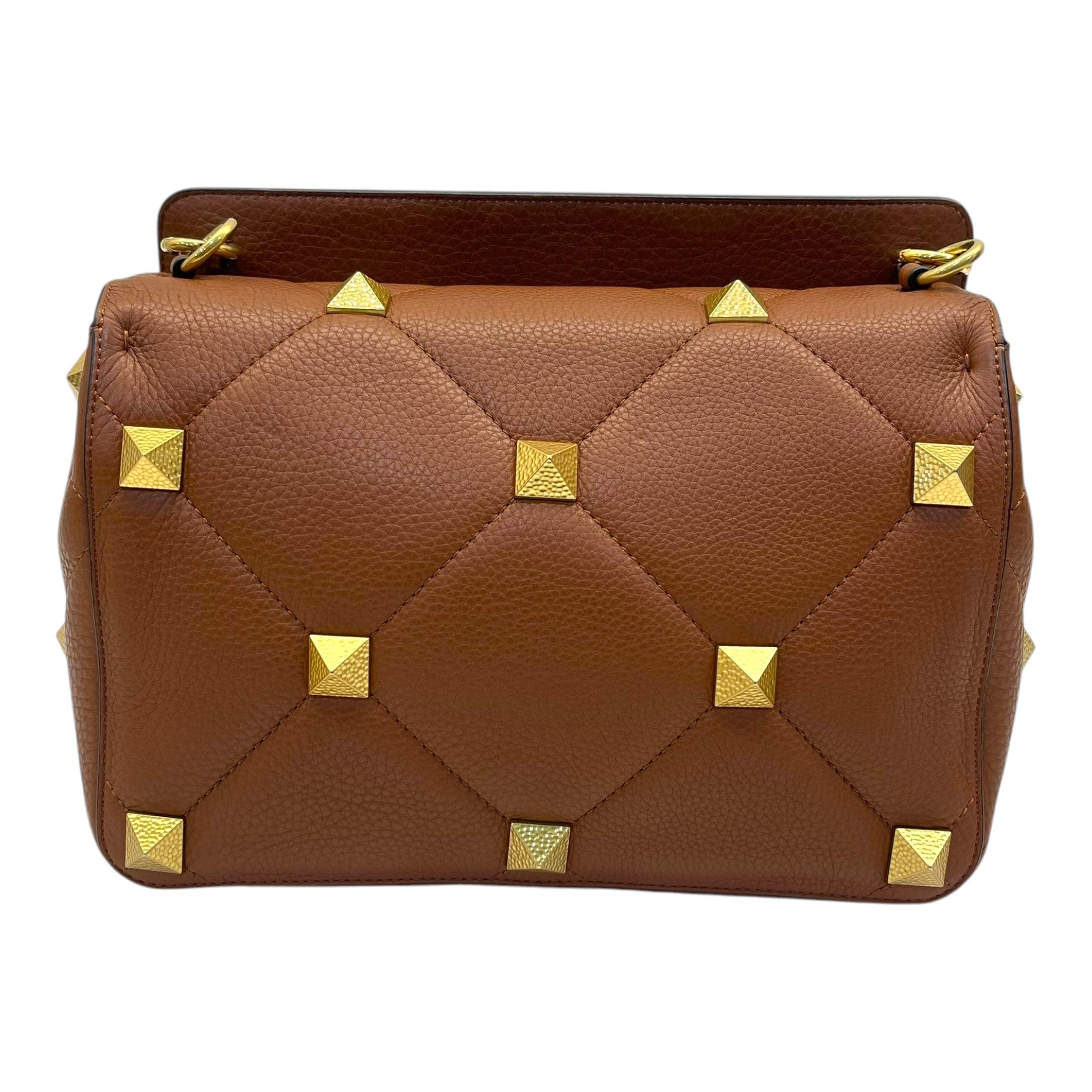 Valentino Nappa Rockstud Medium
