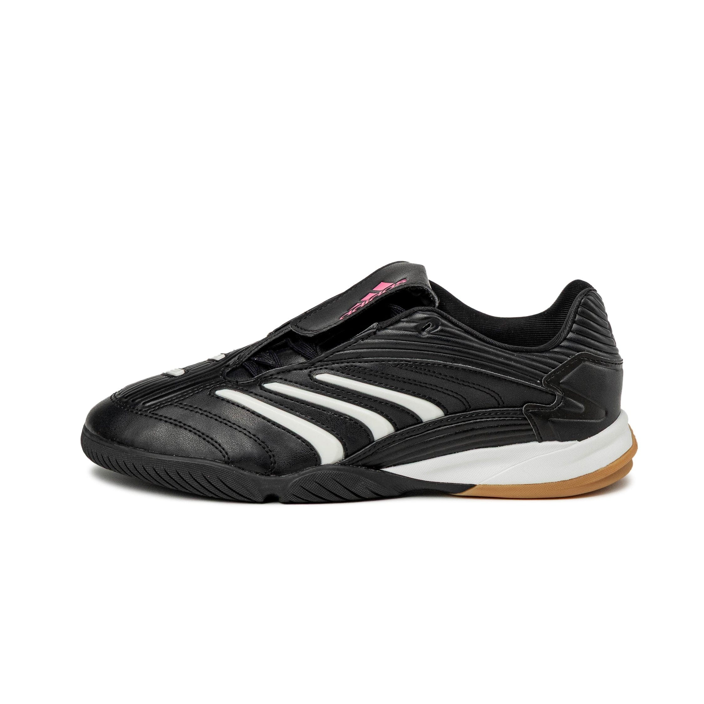 adidas Predator Sala W