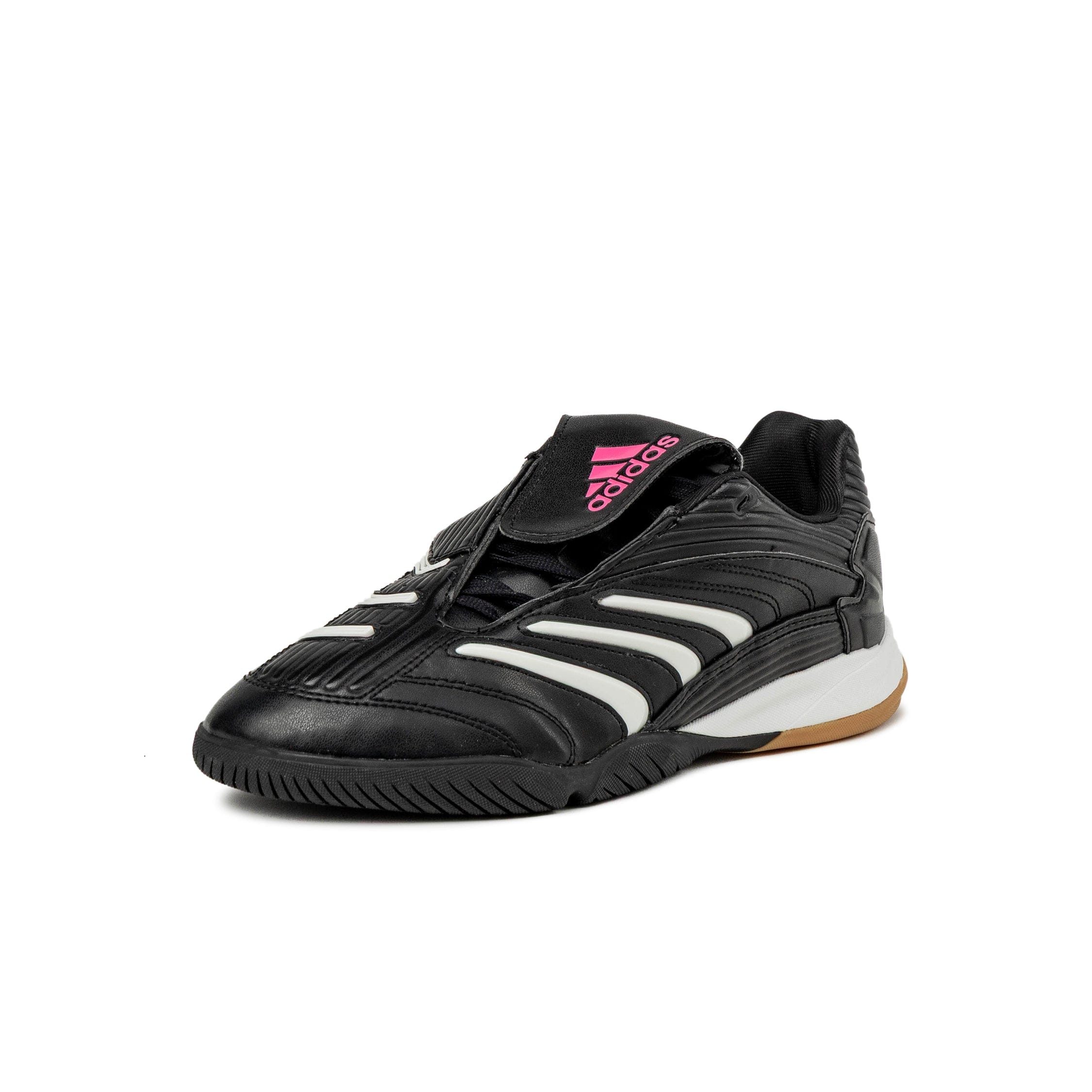 adidas Predator Sala W