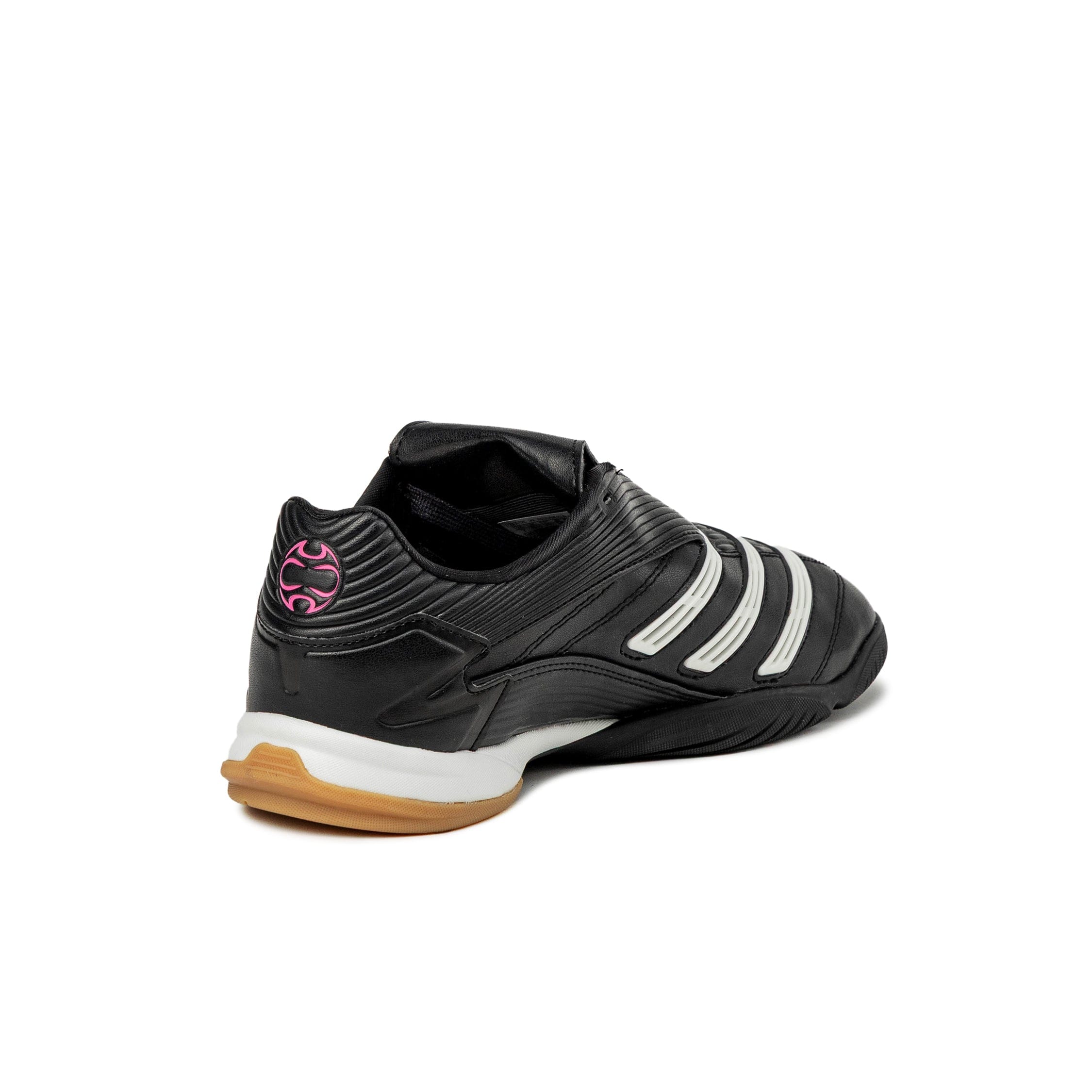 adidas Predator Sala W