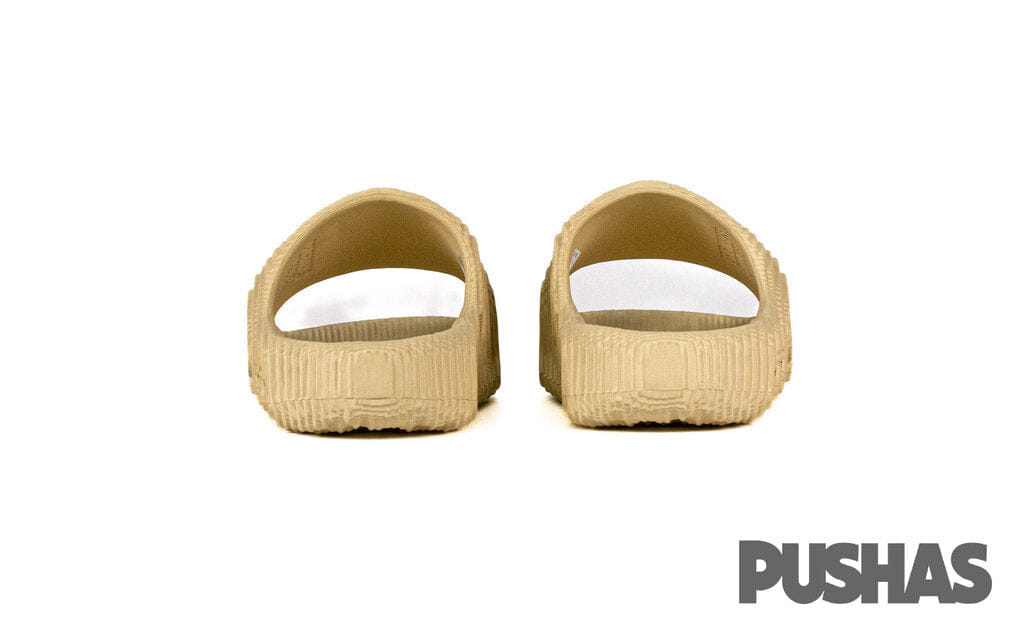 adidas Adilette 22 Slides St Desert Sand (2022)