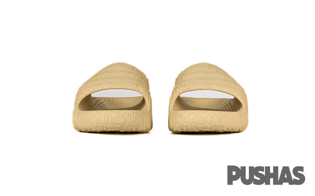 adidas Adilette 22 Slides St Desert Sand (2022)