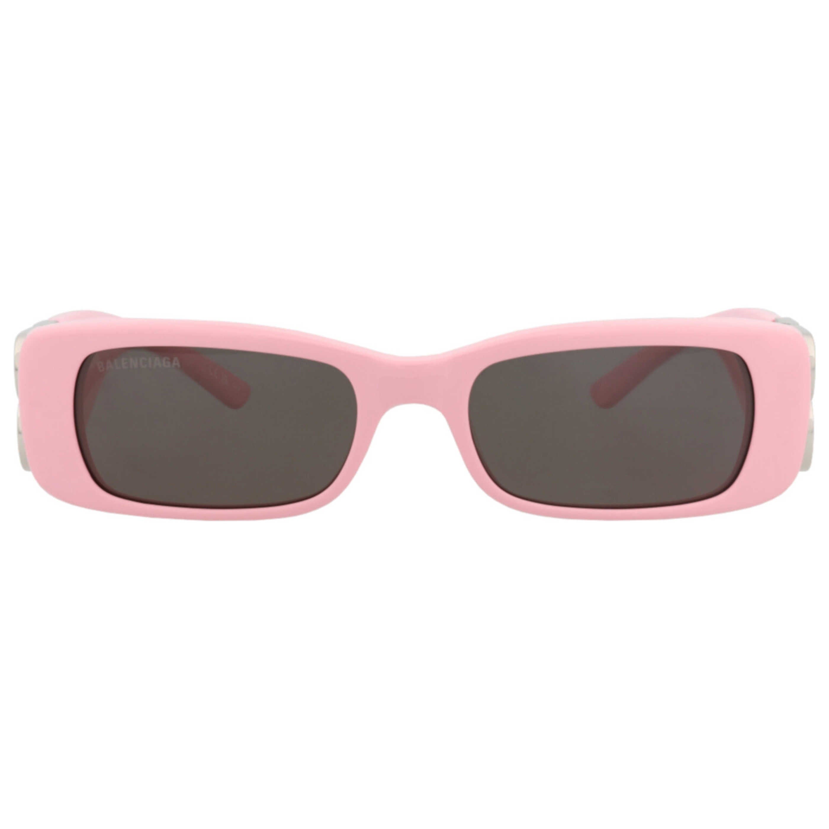 Balenciaga Women's Sunglasses BB0096S - 30008871 - 012
