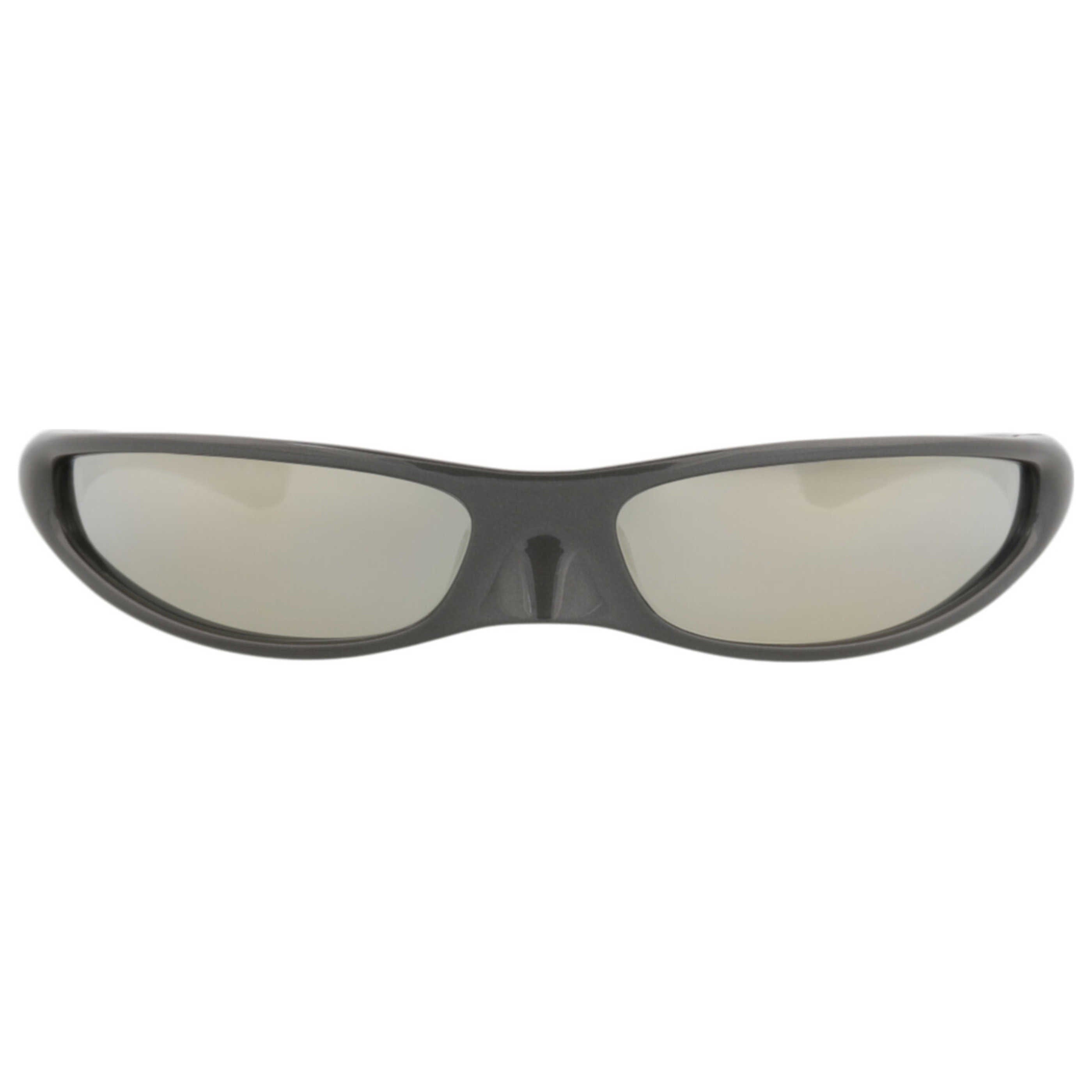 Balenciaga Unisex Sunglasses BB0383S - 30016120 - 004