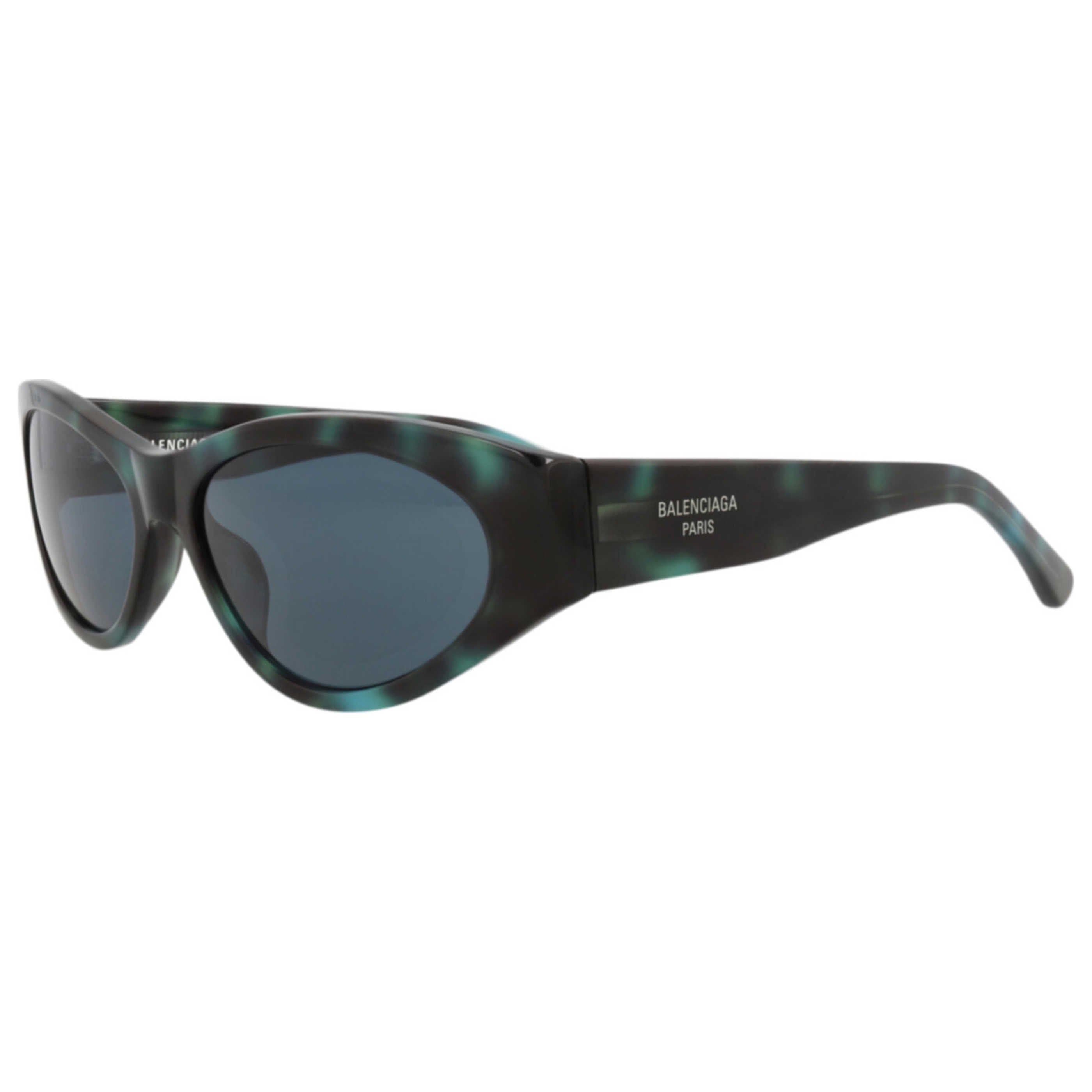 Balenciaga Women's Sunglasses BB0367S - 30015661 - 003