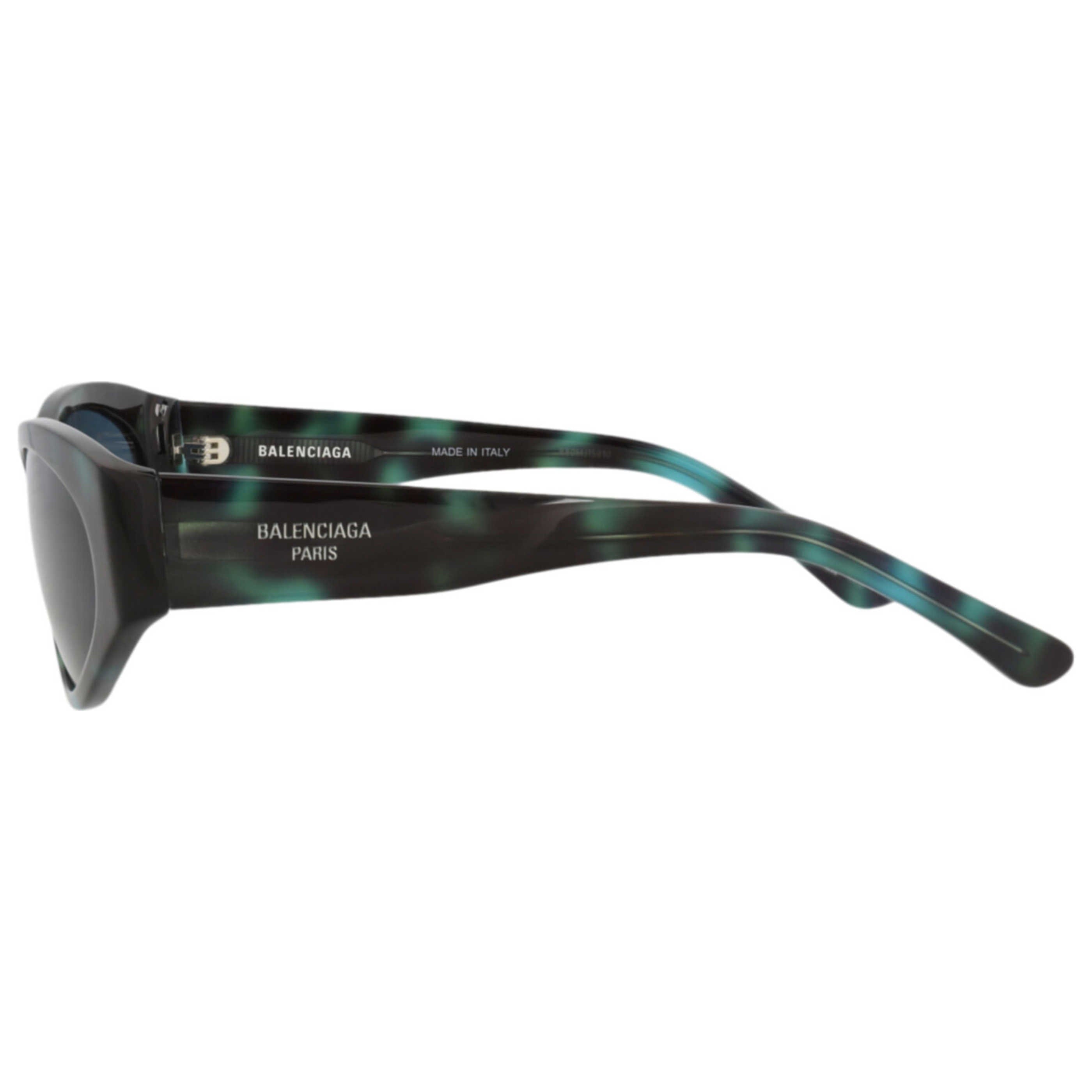 Balenciaga Women's Sunglasses BB0367S - 30015661 - 003