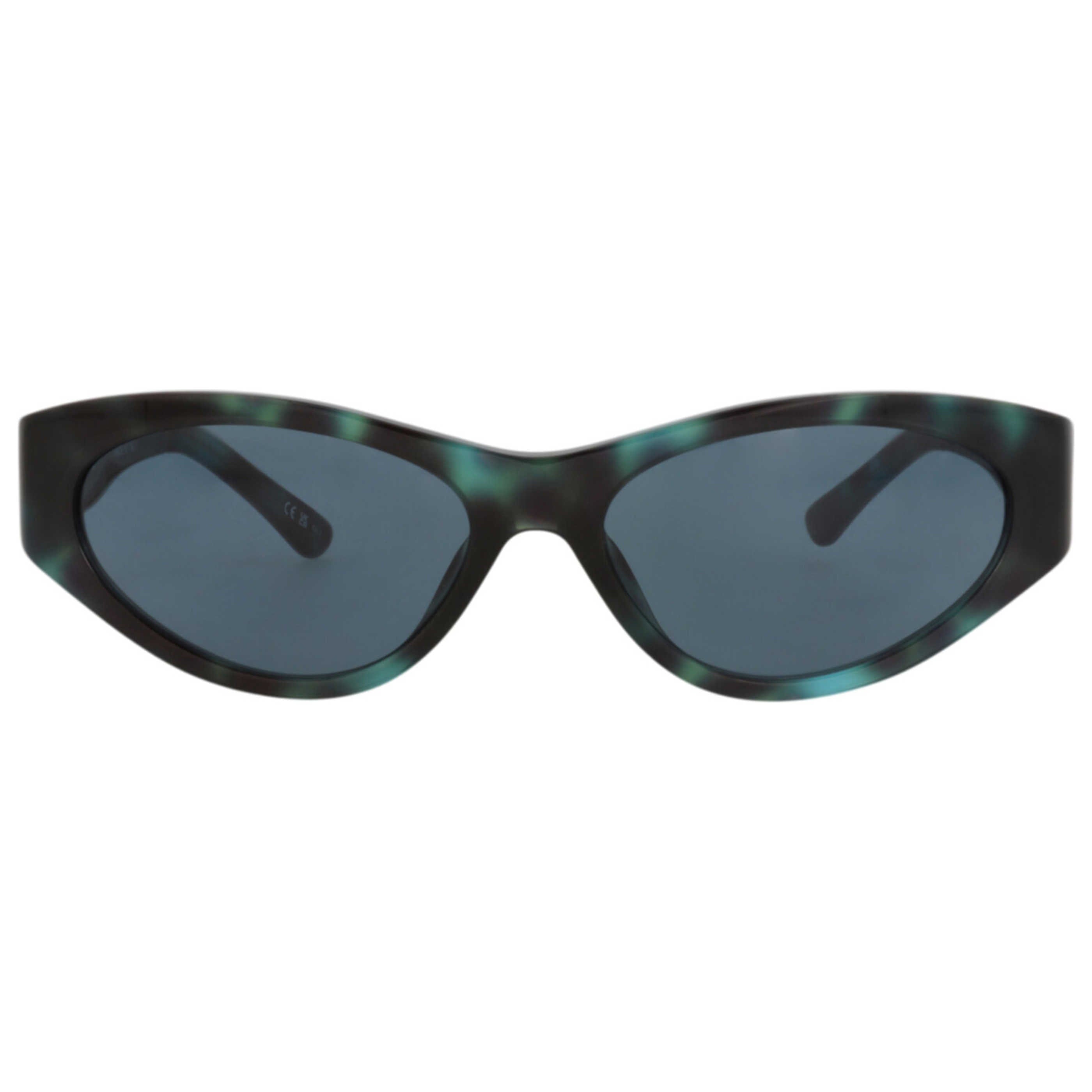Balenciaga Women's Sunglasses BB0367S - 30015661 - 003