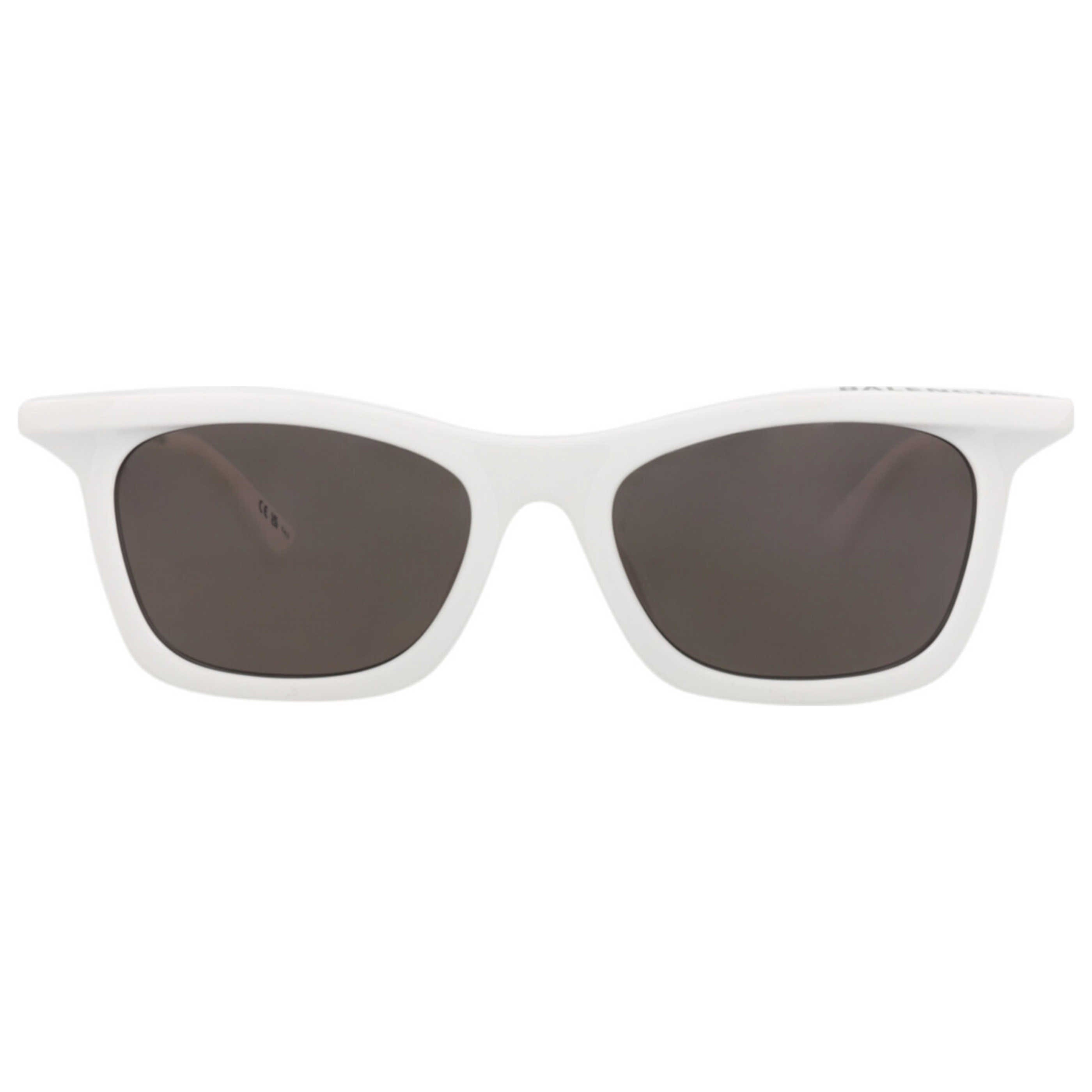 Balenciaga Unisex Sunglasses BB0099S - 30008872 - 005