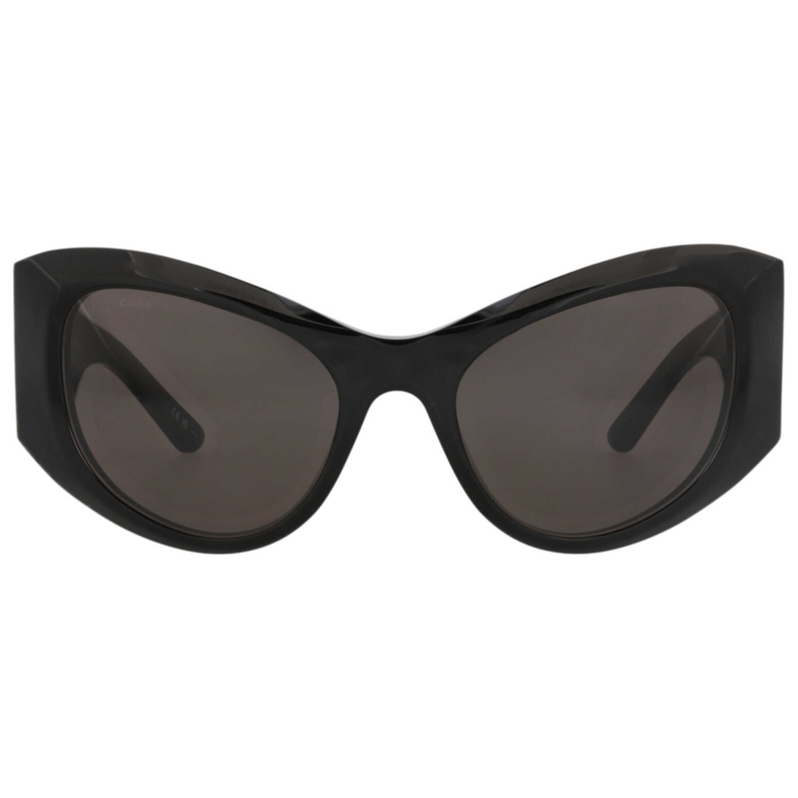 Balenciaga Women's Sunglasses BB0393S - 30016102 - 001