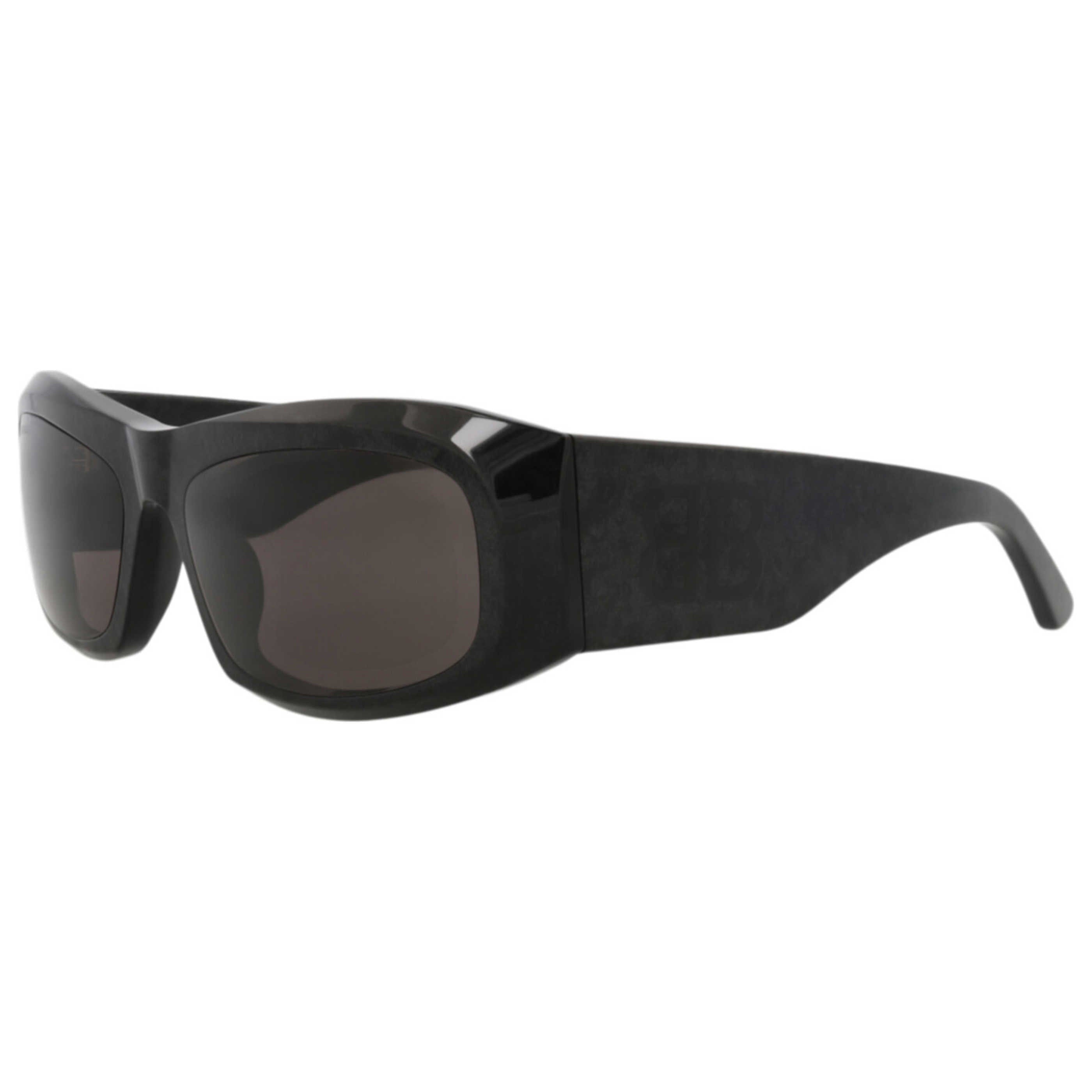 Balenciaga Women's Sunglasses BB0395S - 30016104 - 003